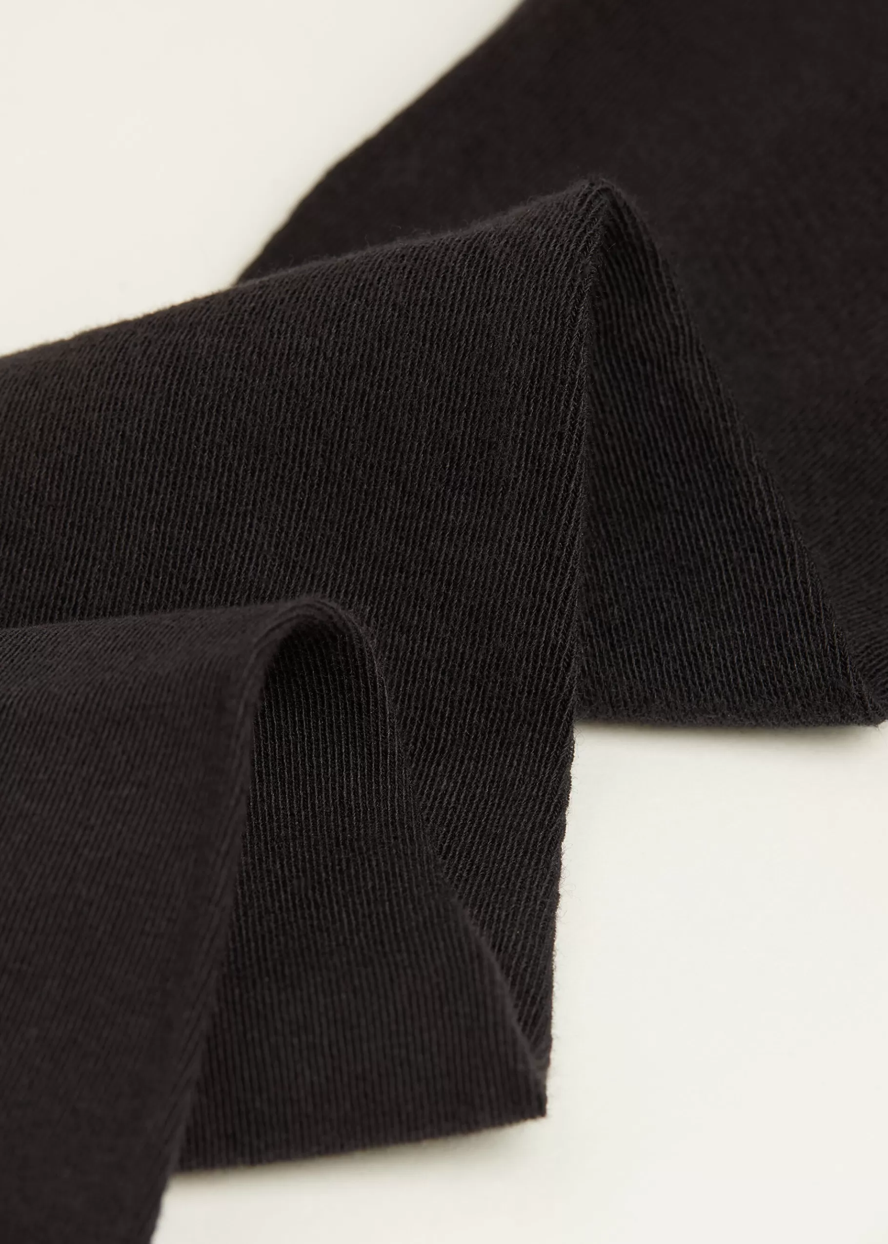 New Girl Eco Cotton Tights Kids Tights