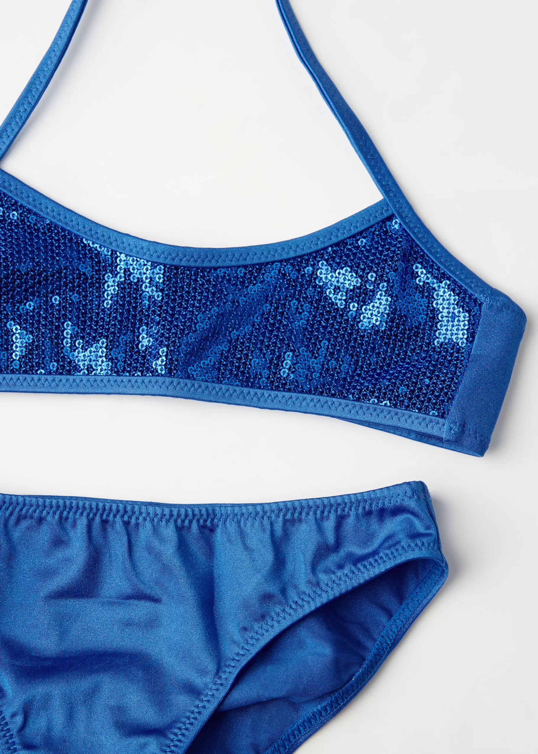 Best Girls' Bikini Cannes Kids Swimwear And Bikinis