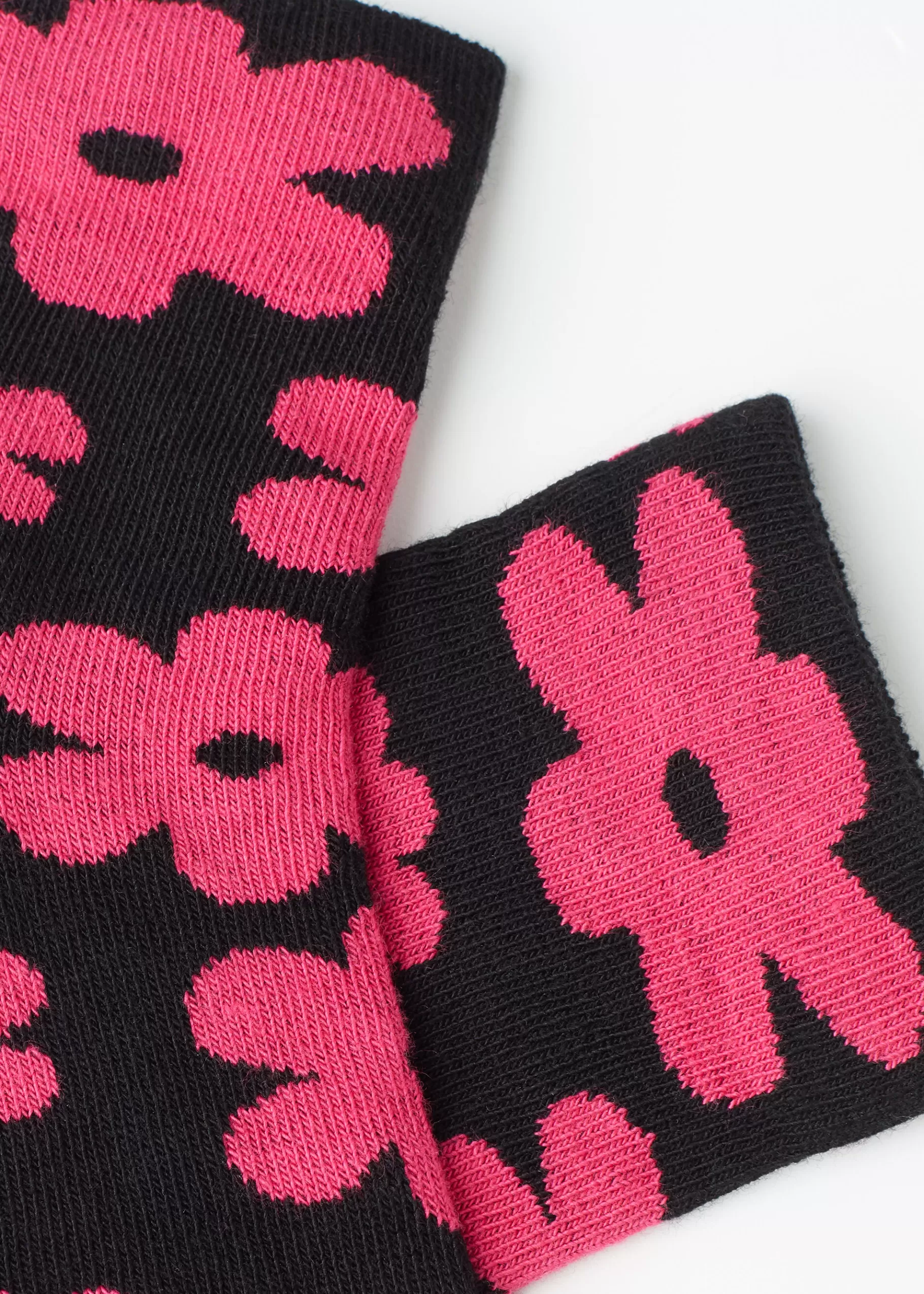Sale Girls' Floral Short Socks Kids Short Socks