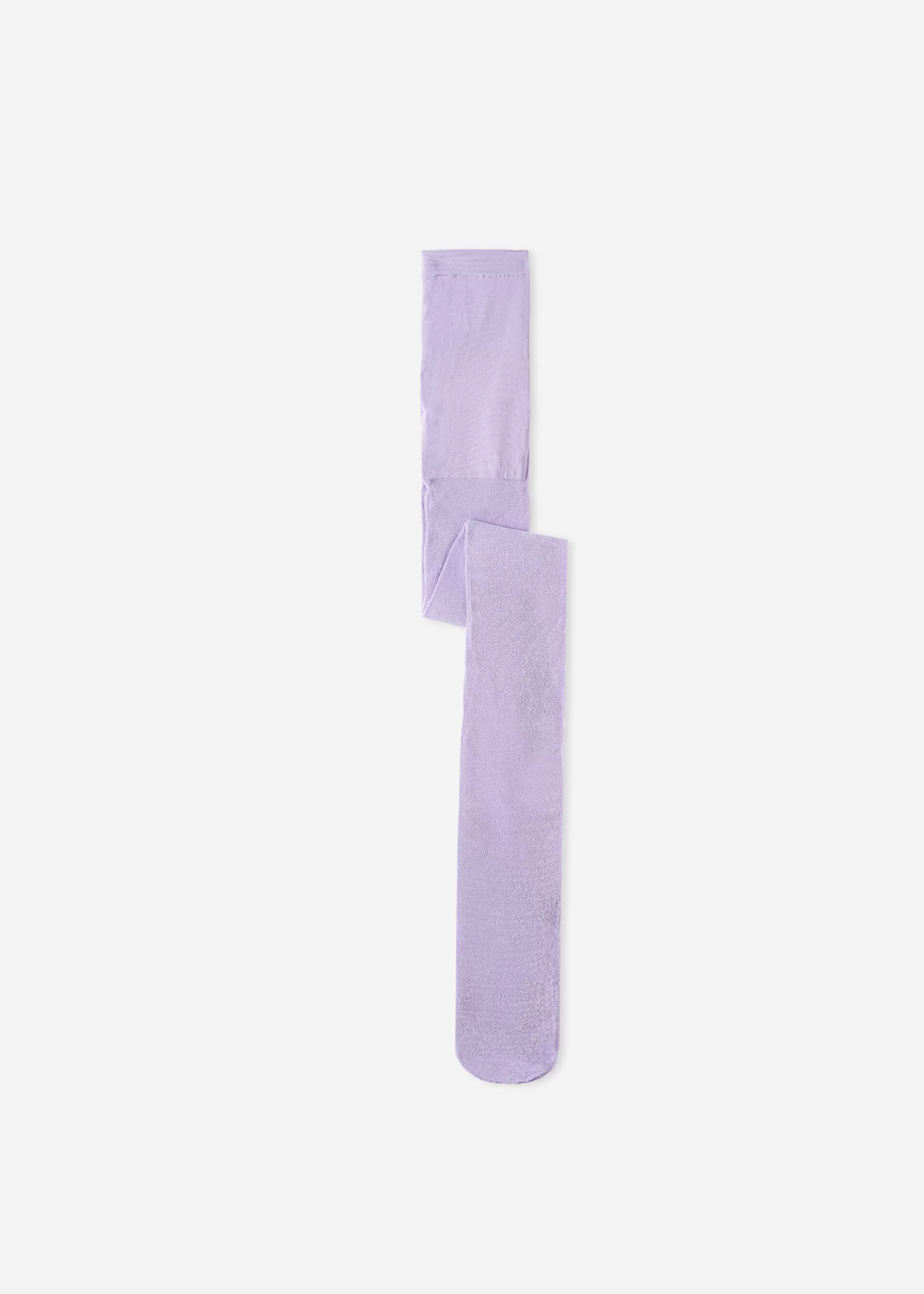 New Girls' Glitter 70 Denier Opaque Tights Kids Tights
