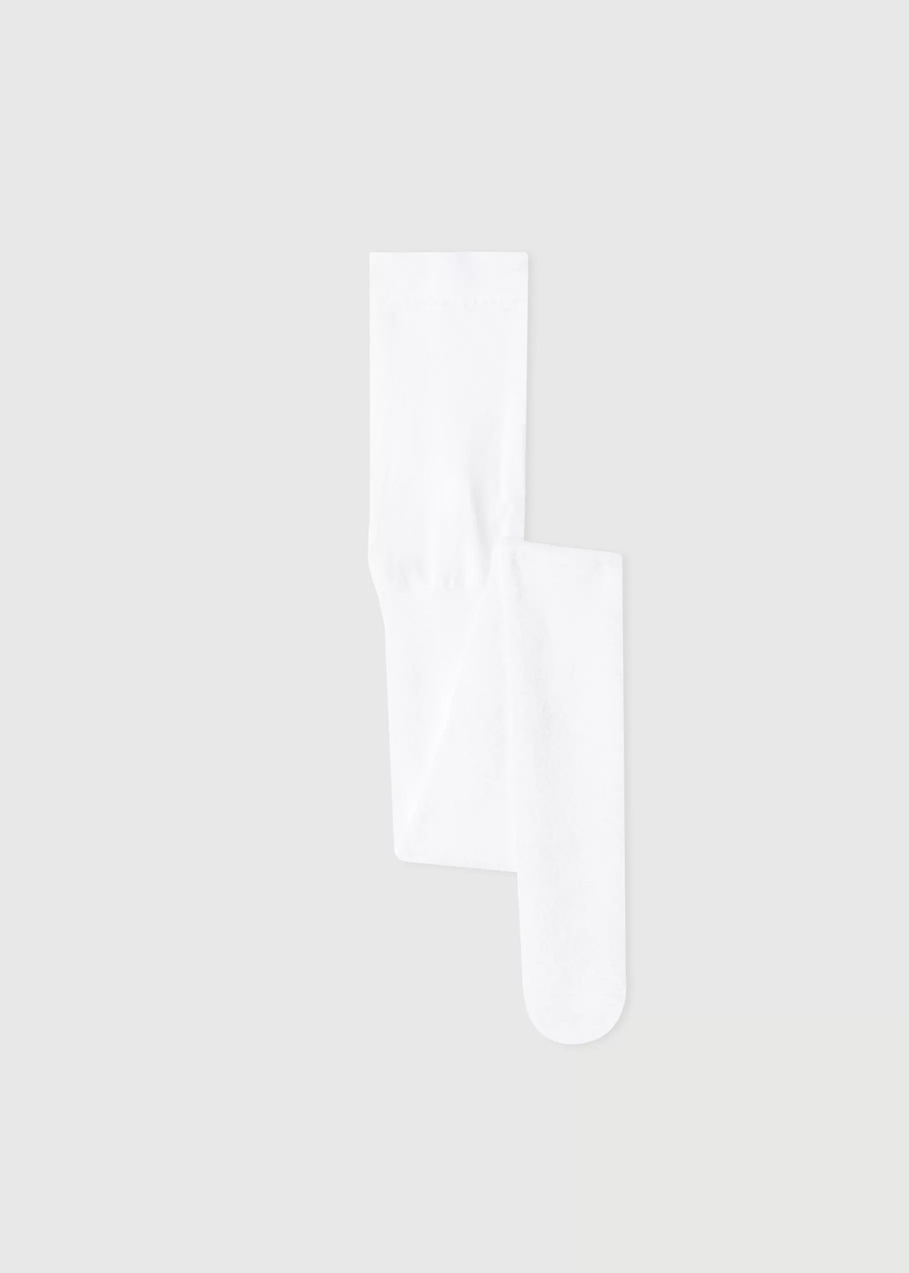 Fashion Girls' Glitter Microfibre Tights Kids Tights