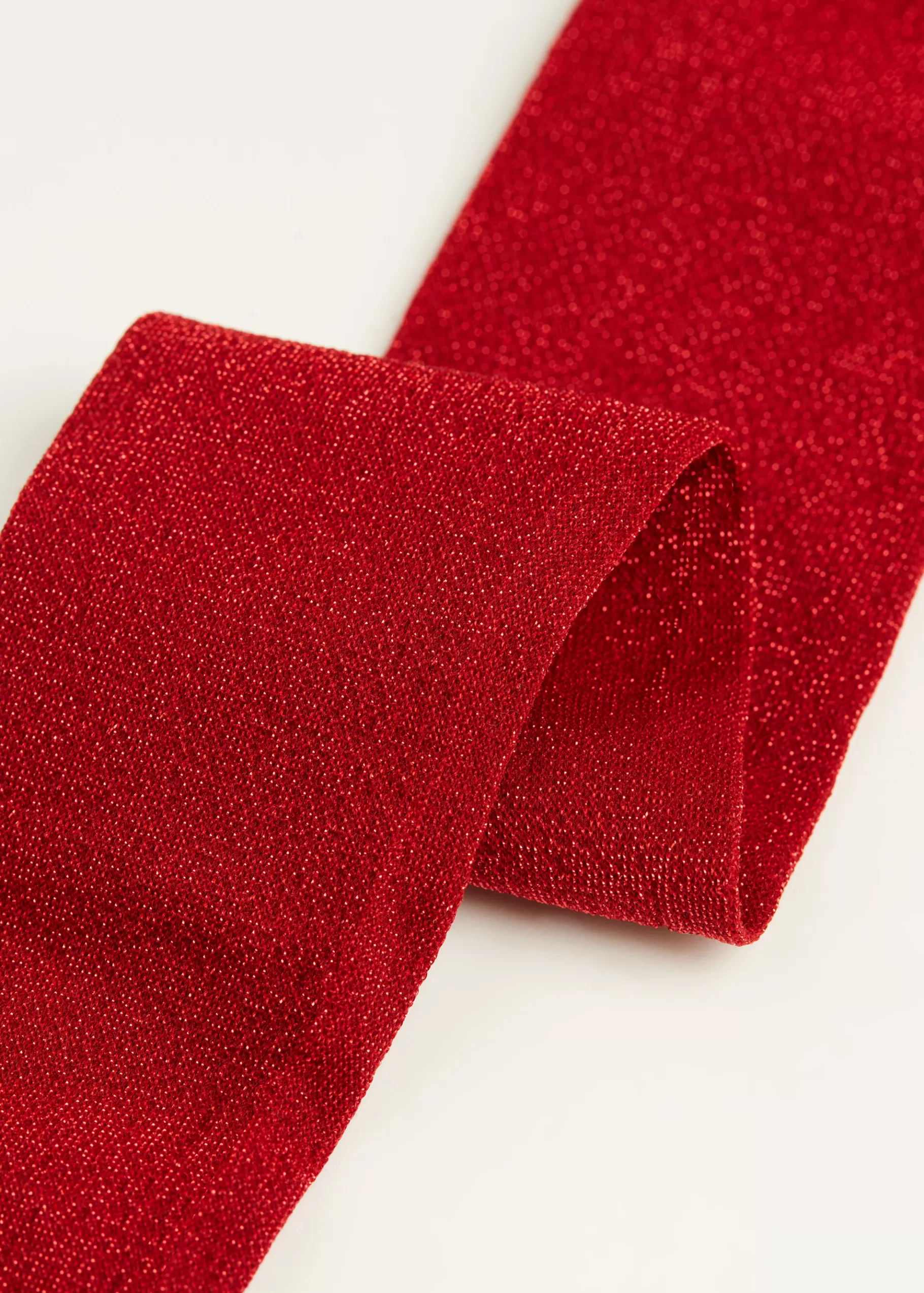 Online Girls' Glitter Microfibre Tights Kids Tights