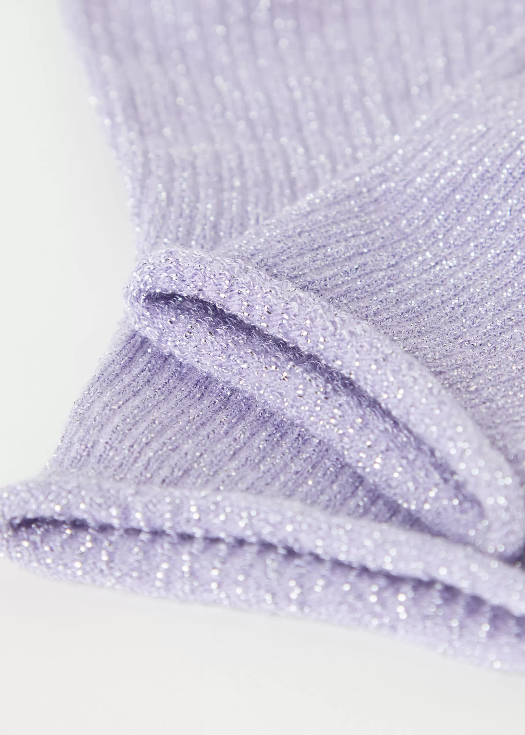 Shop Girls' Glitter Short Socks Kids Short Socks