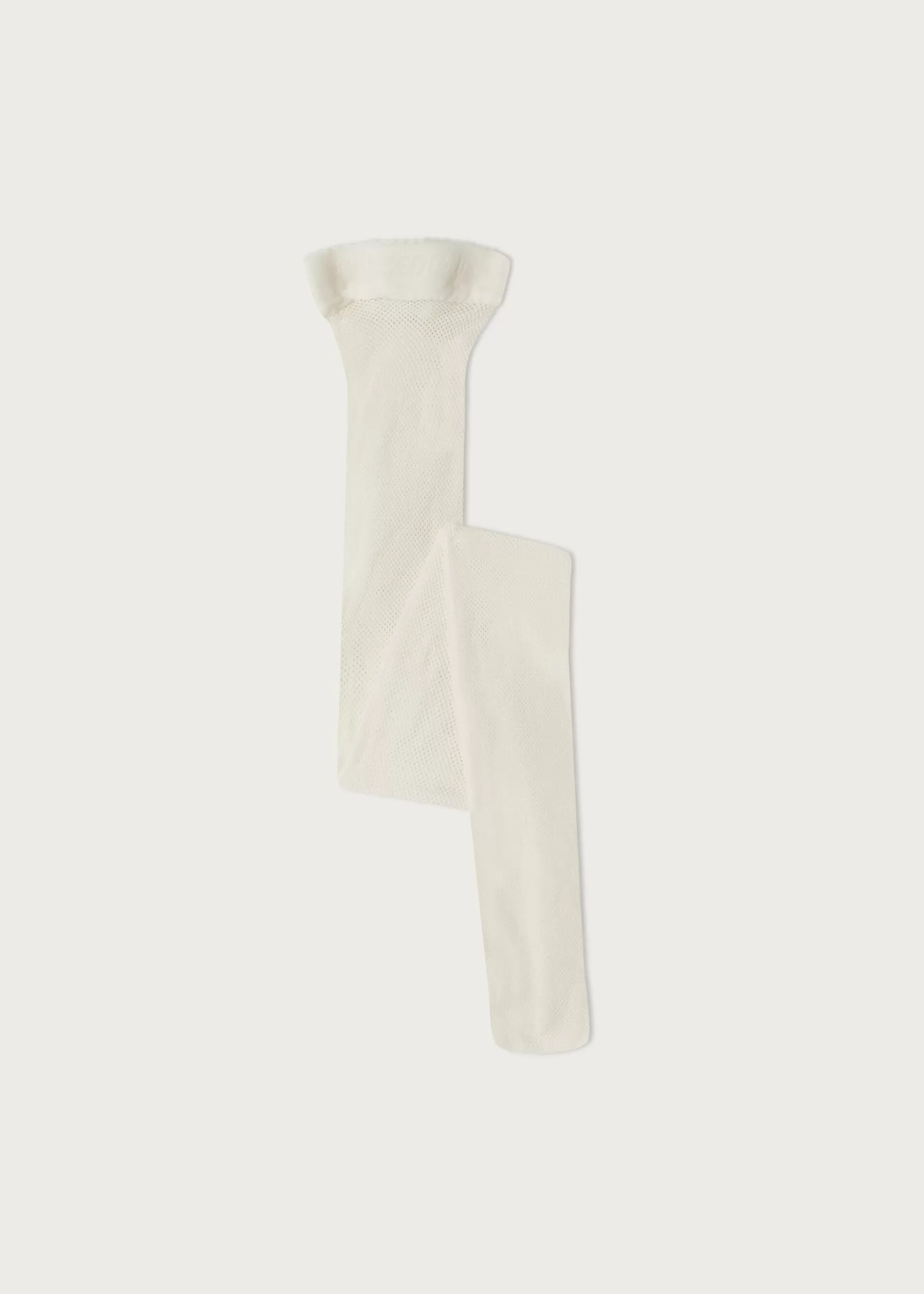 New Girls' Micronet Tights Kids Tights