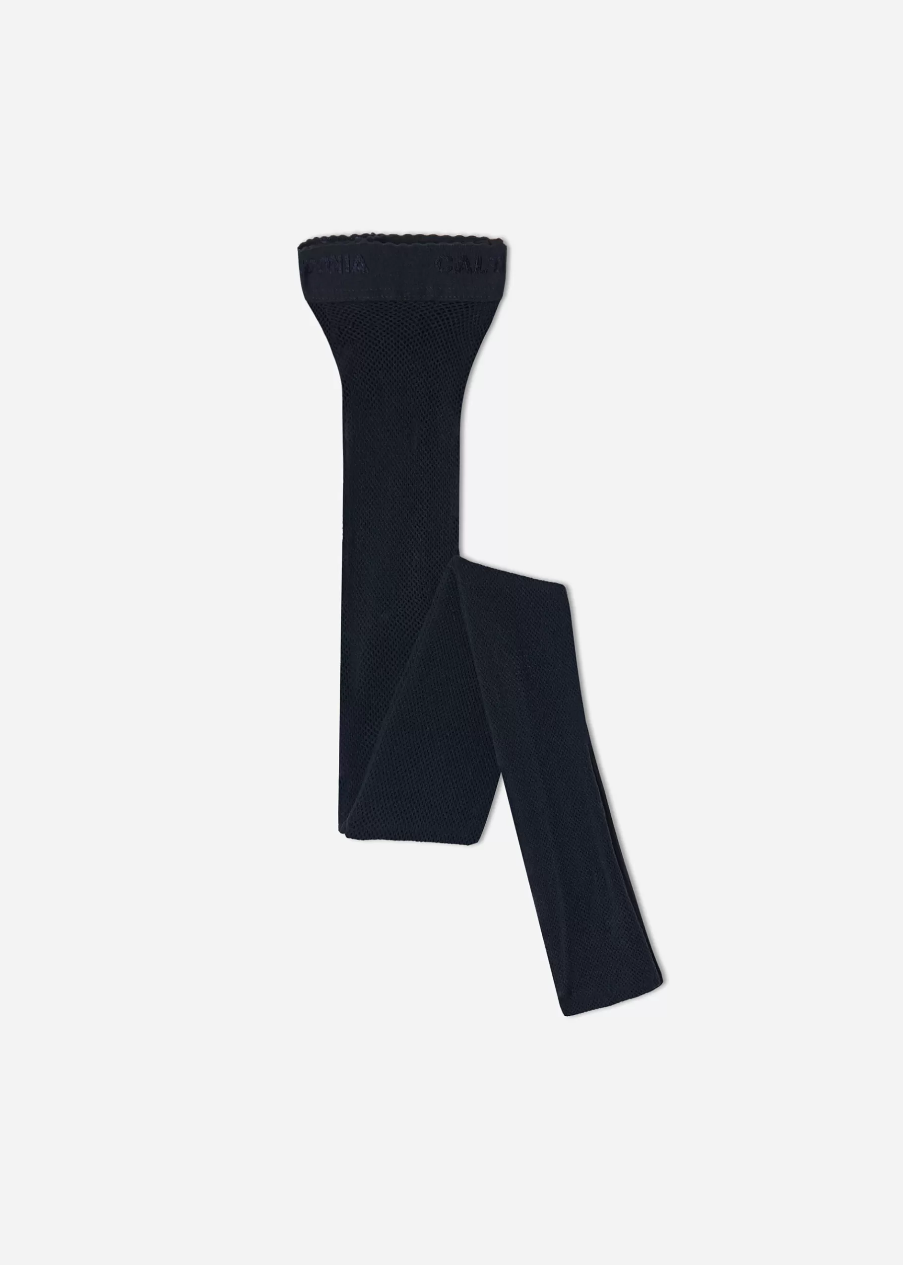 Online Girls' Micronet Tights Kids Tights