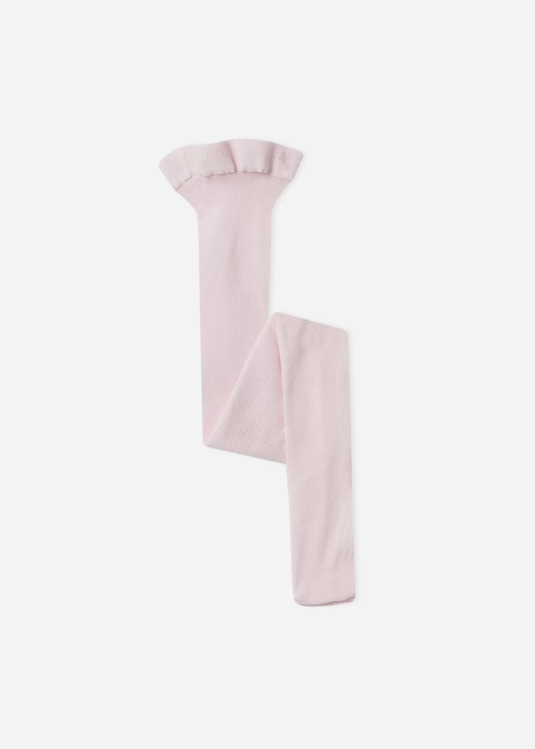 Sale Girls' Micronet Tights Kids Tights
