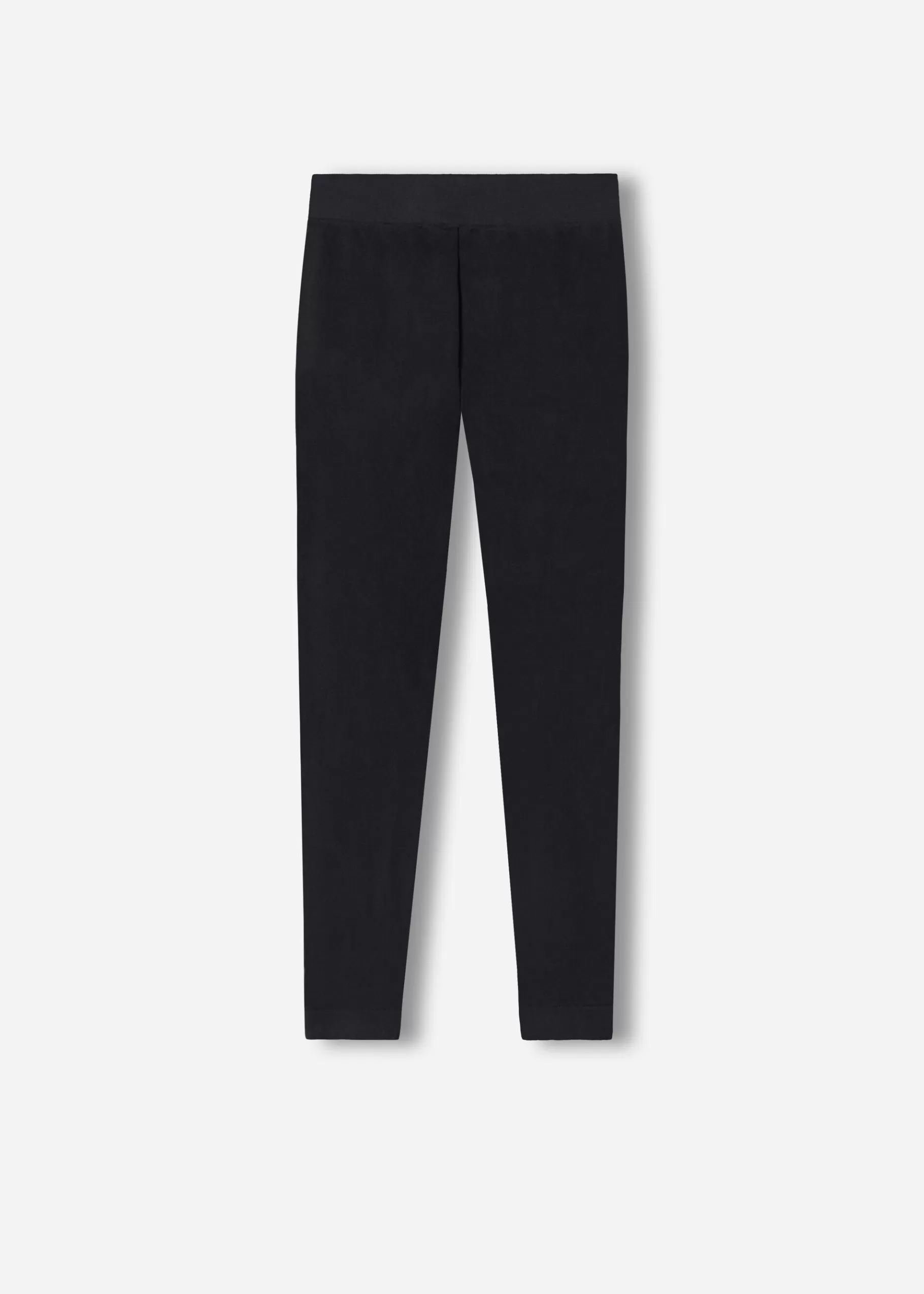 Best Girls' Seamless Leggings Kids Leggings