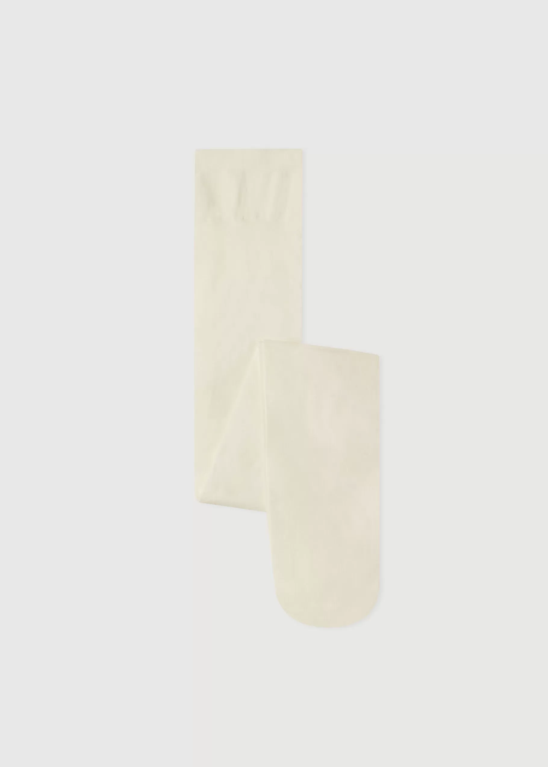 Shop Girls' Soft Touch 50 Denier Tights Kids Tights