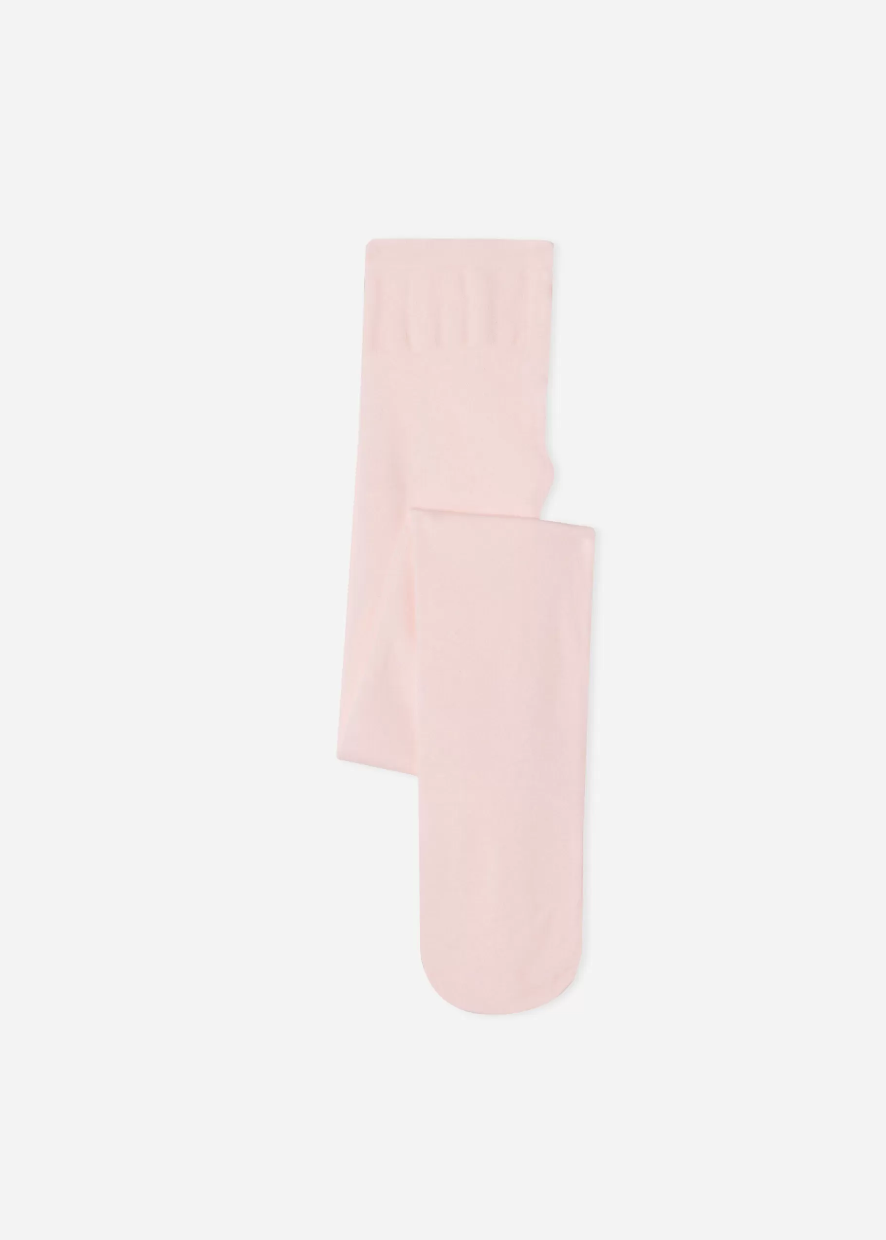 Flash Sale Girls' Soft Touch 50 Denier Tights Kids Tights