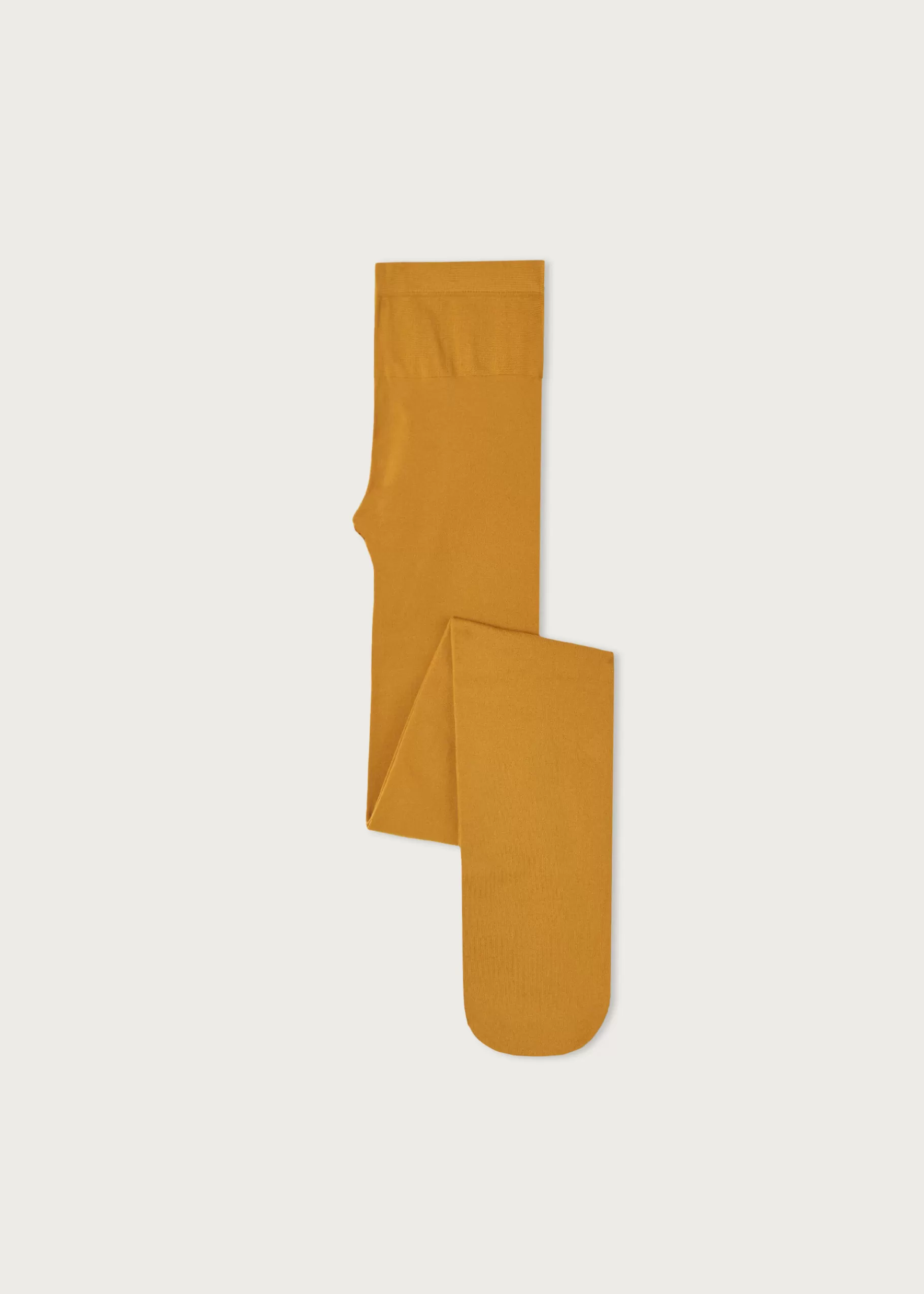 Fashion Girls' Soft Touch 50 Denier Tights Kids Tights