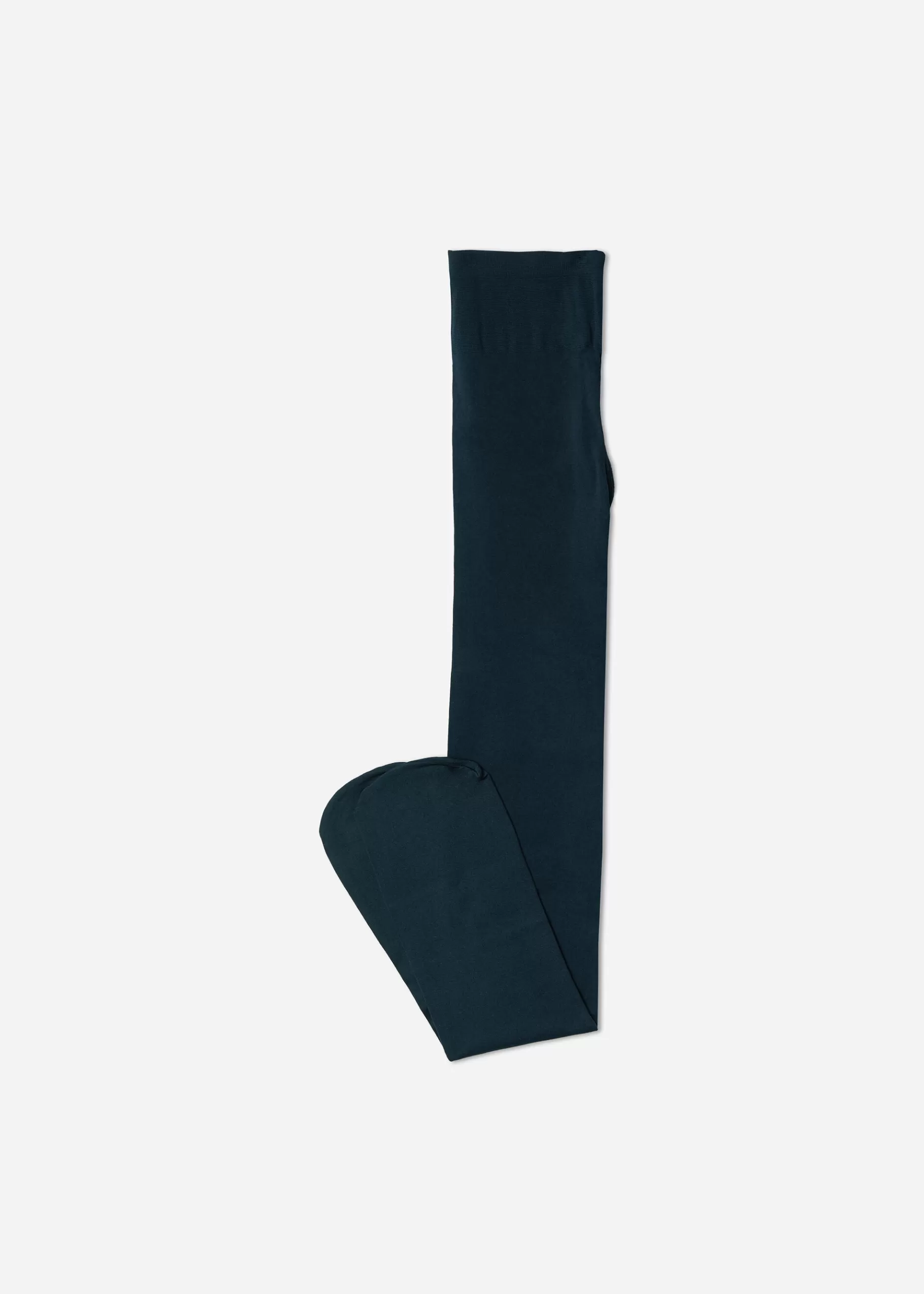 Sale Girls' Soft Touch 50 Denier Tights Kids Tights