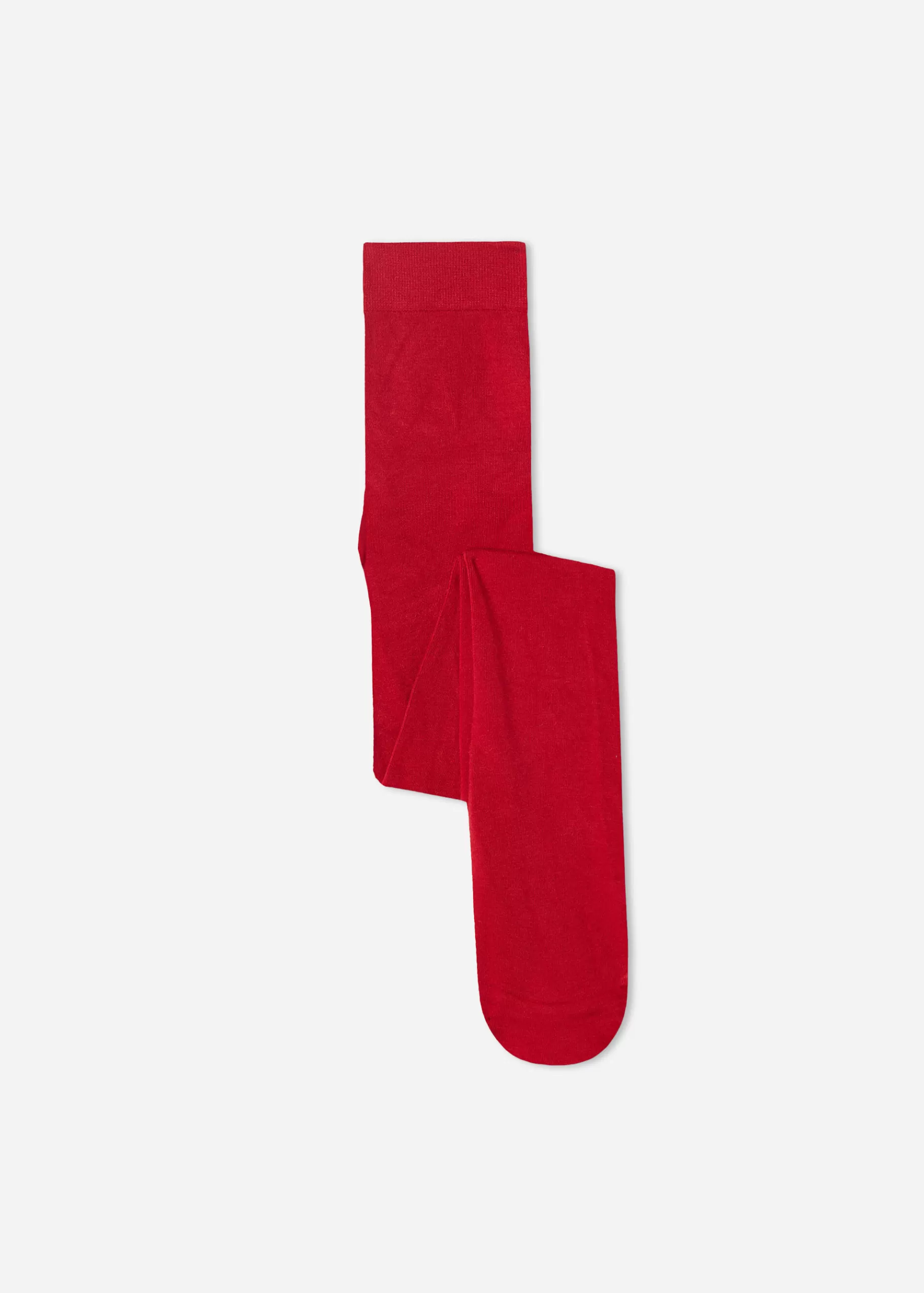 Online Girls' Super Opaque Tights With Cashmere Kids Tights