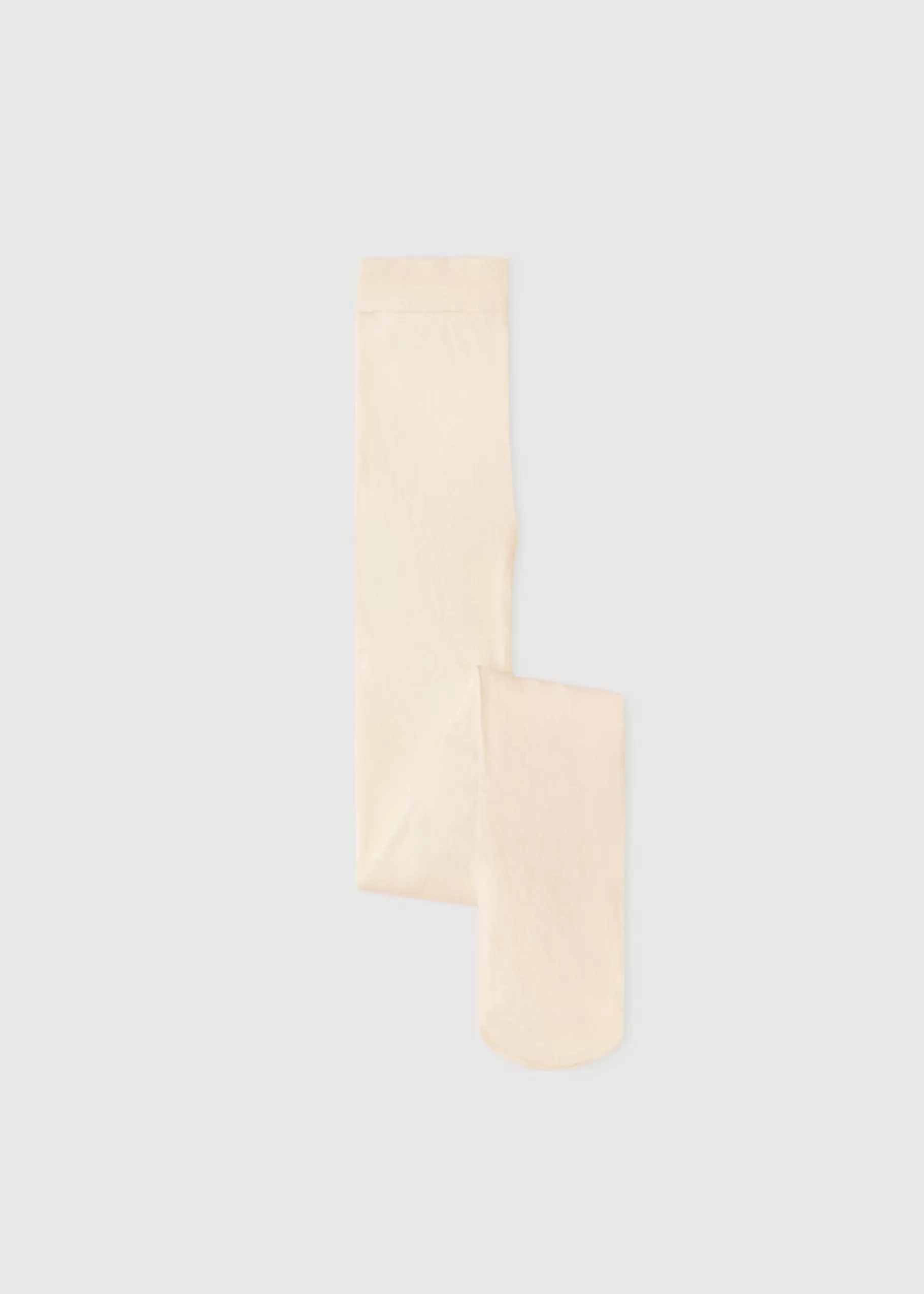 Flash Sale Girls' Super Opaque Tights With Cashmere Kids Tights