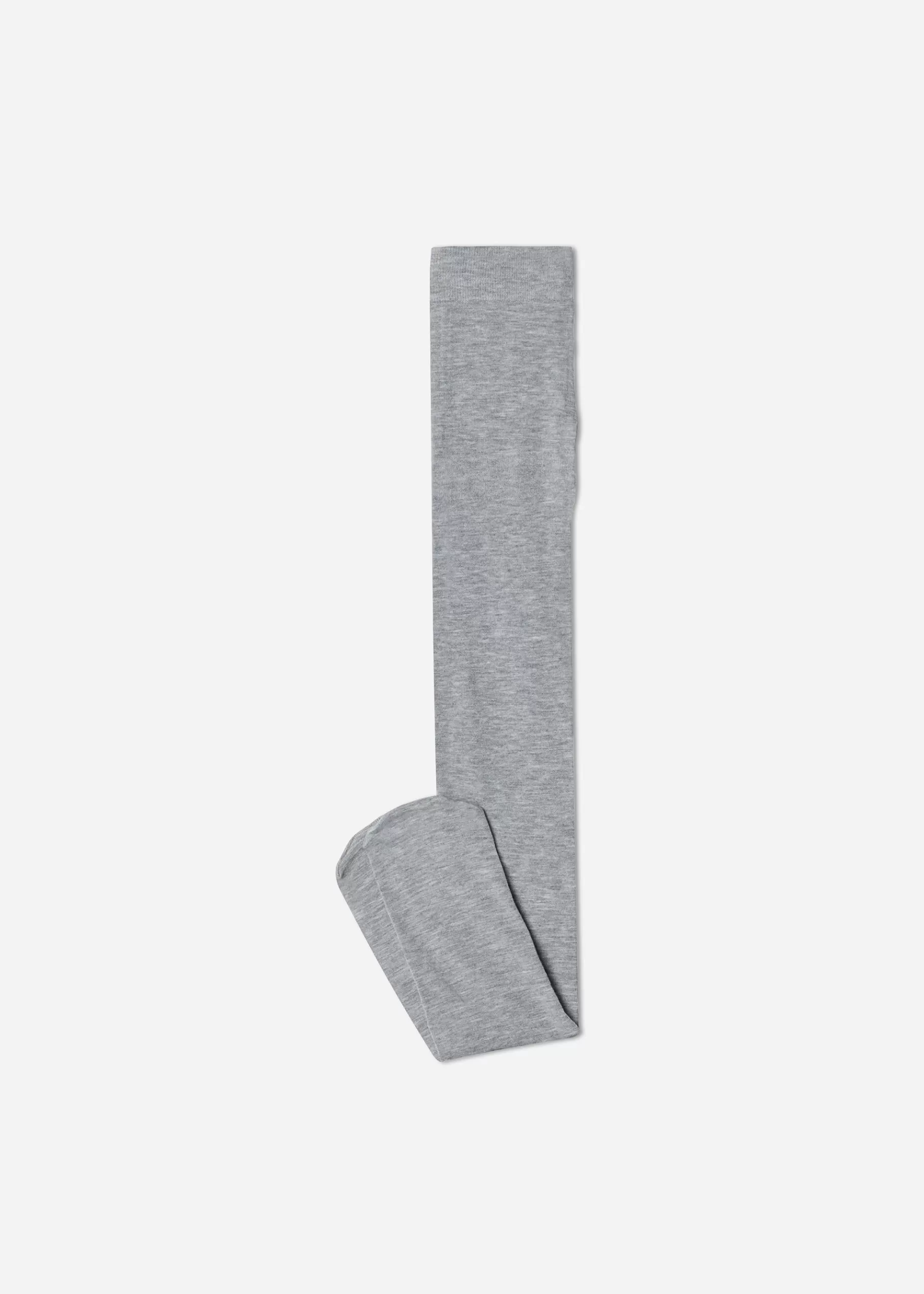 Cheap Girls' Super Opaque Tights With Cashmere Kids Tights