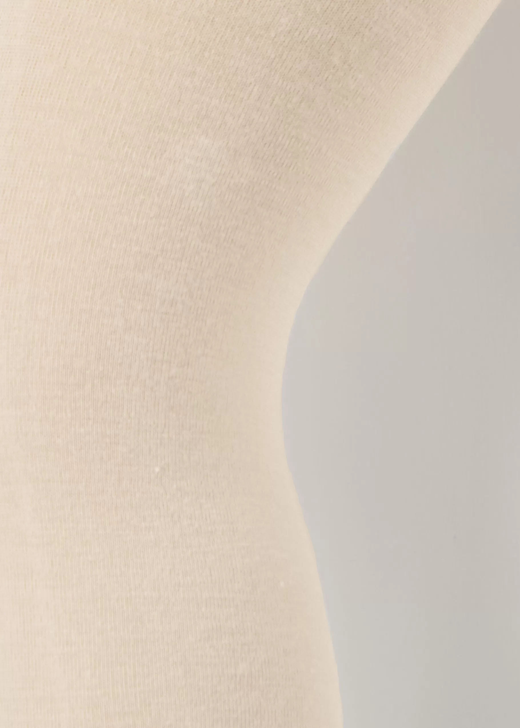 Flash Sale Girls' Super Opaque Tights With Cashmere Kids Tights