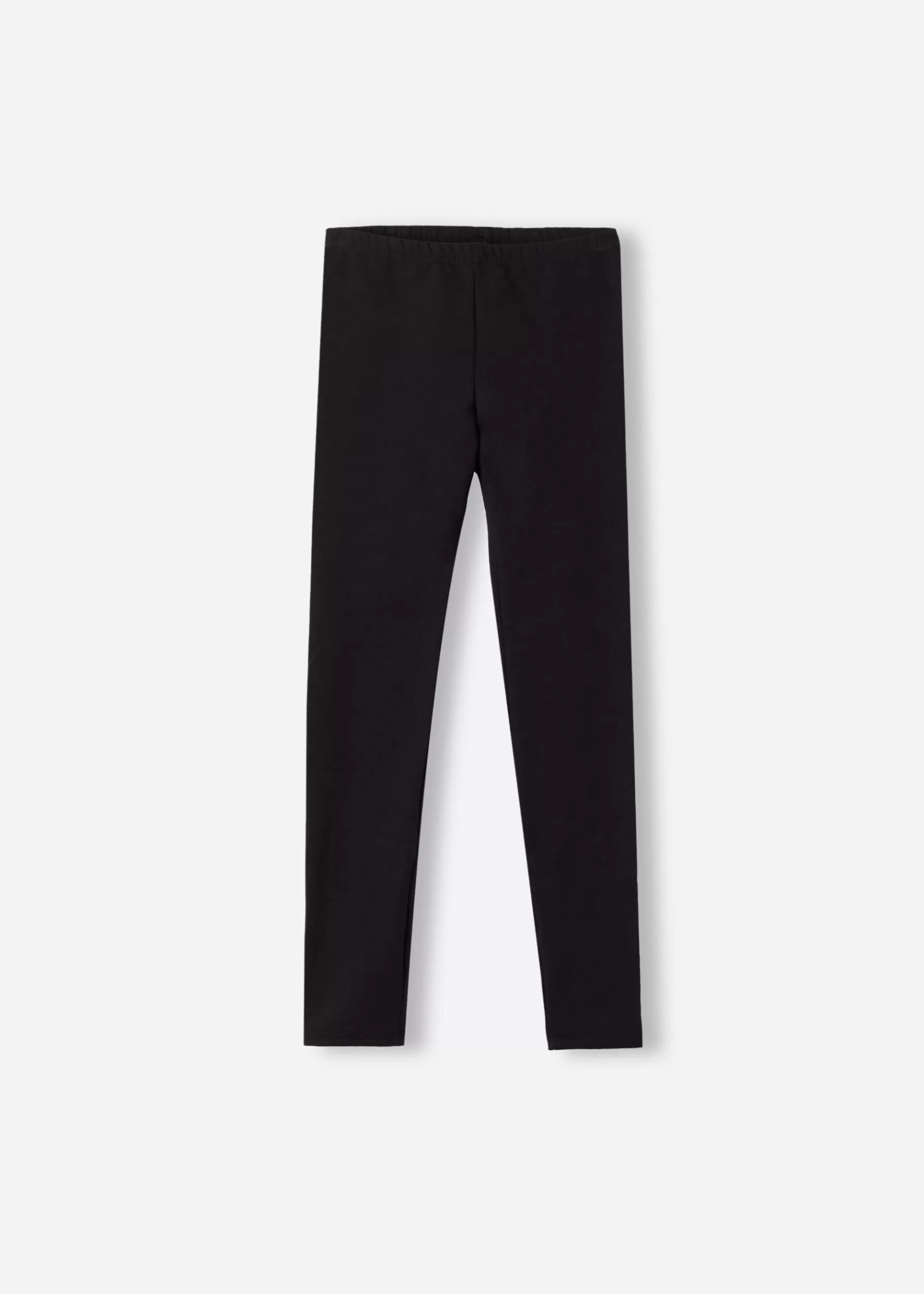 Flash Sale Girls' Thermal Leggings Kids Leggings