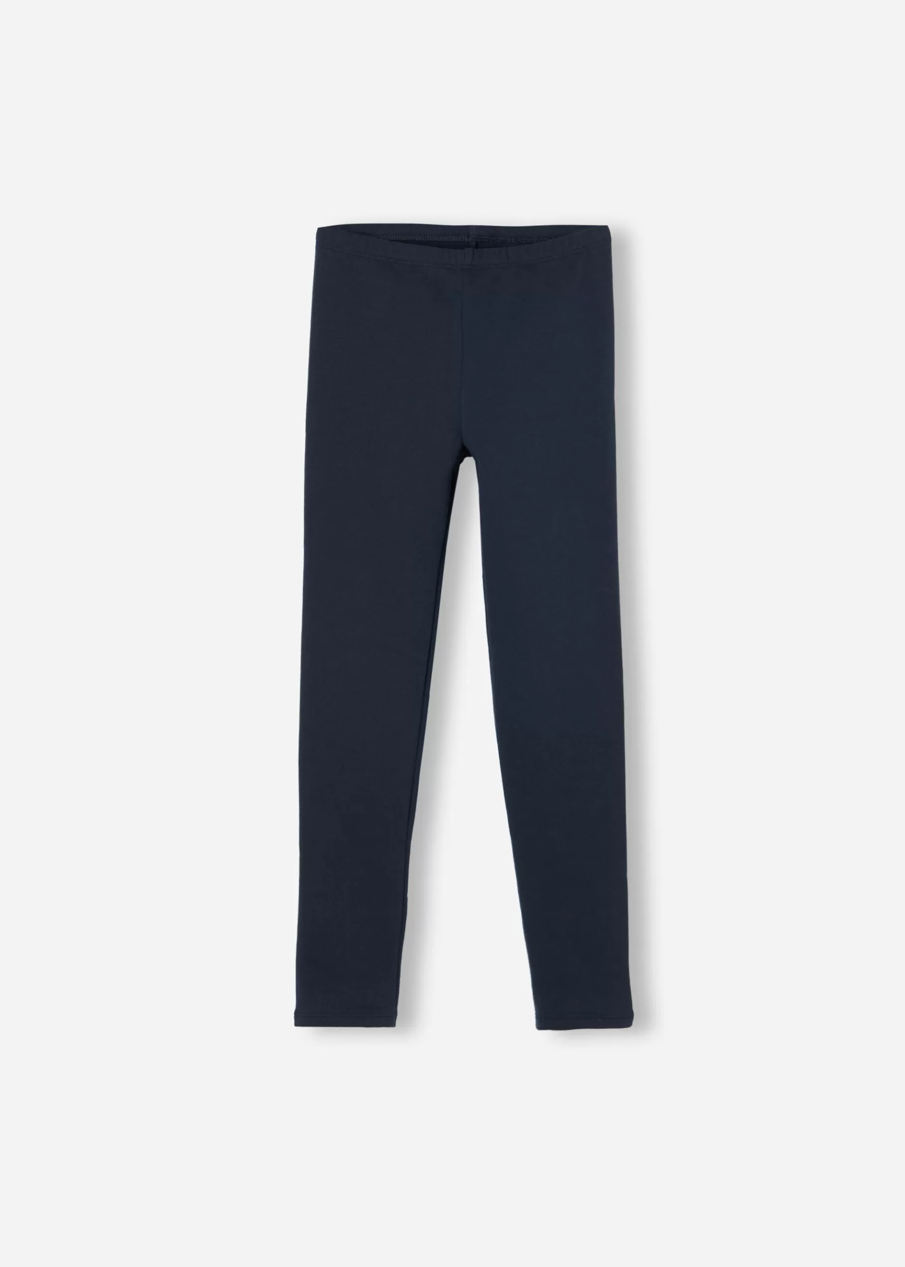 Best Sale Girls' Thermal Leggings Kids Leggings