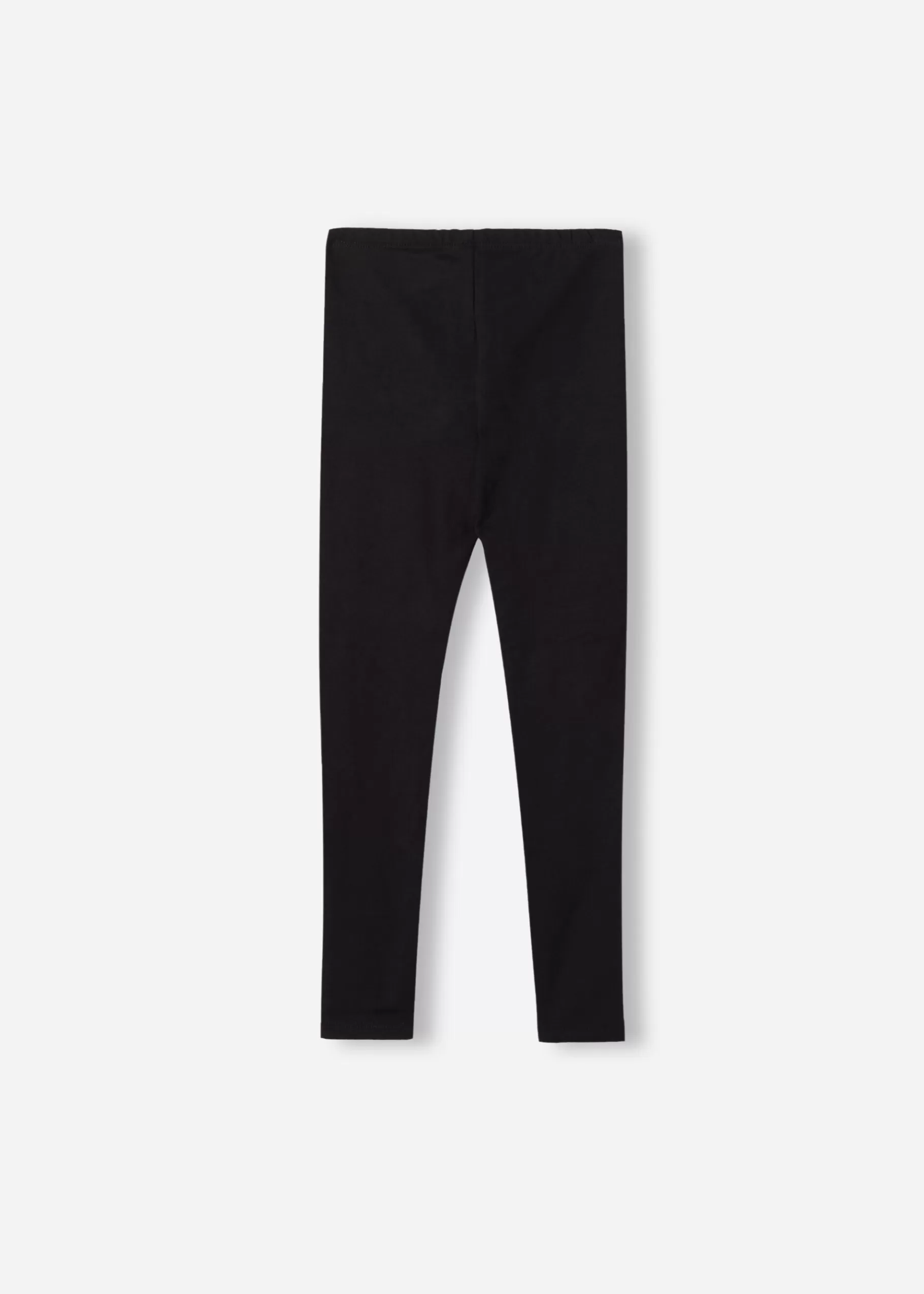 Flash Sale Girls' Thermal Leggings Kids Leggings