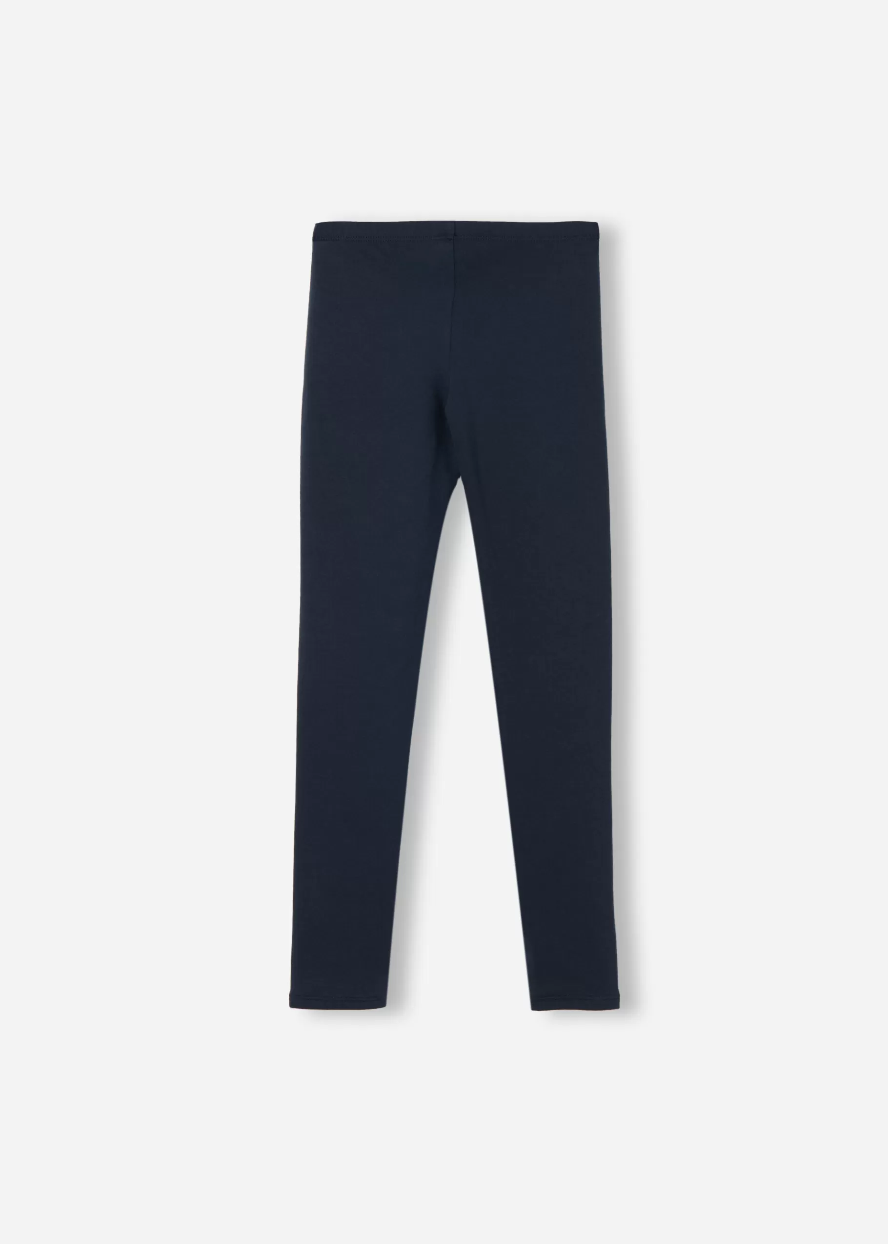Best Sale Girls' Thermal Leggings Kids Leggings
