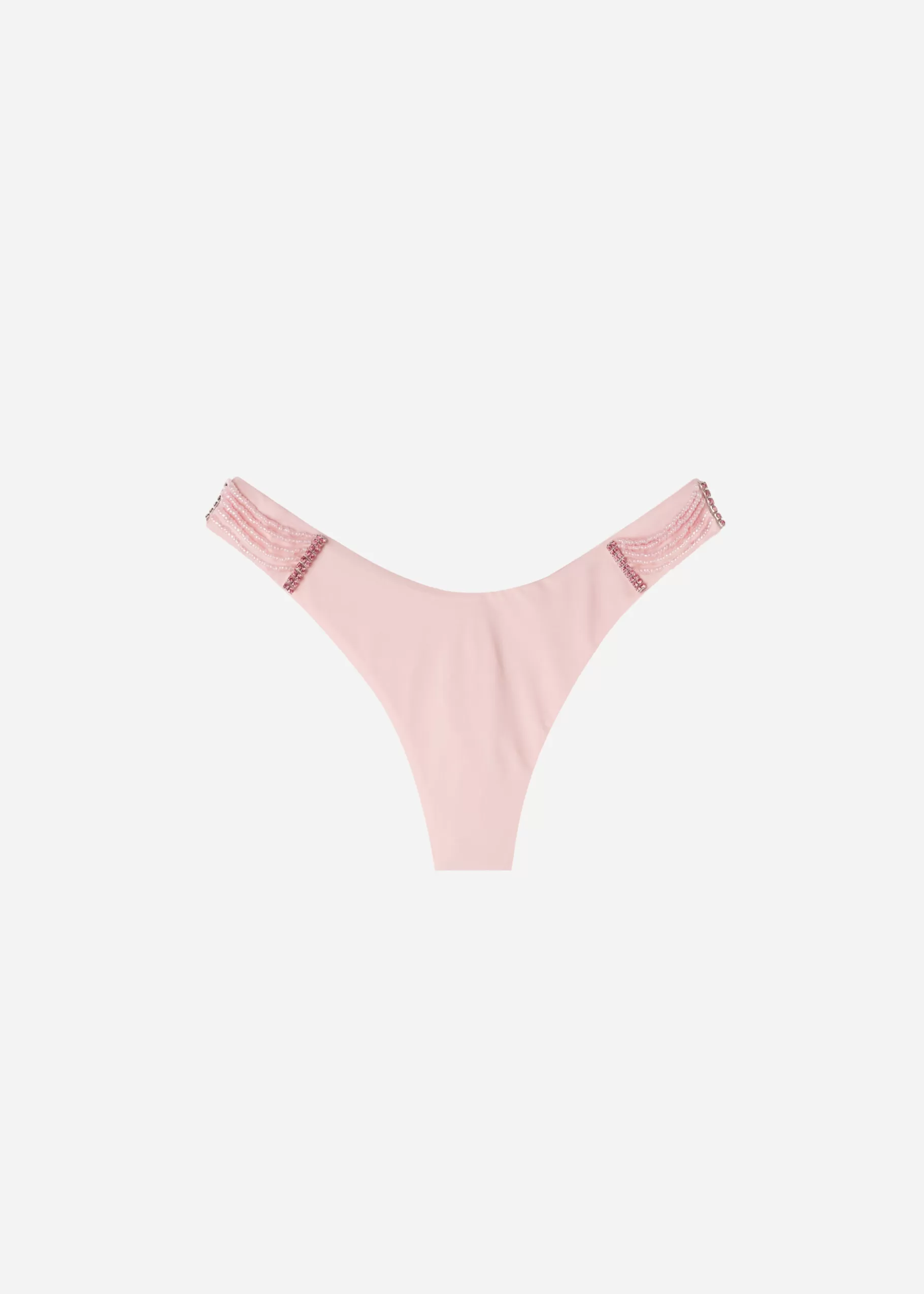 Discount High-Leg Brazilian Bikini Bottoms Manila Women Bikini
