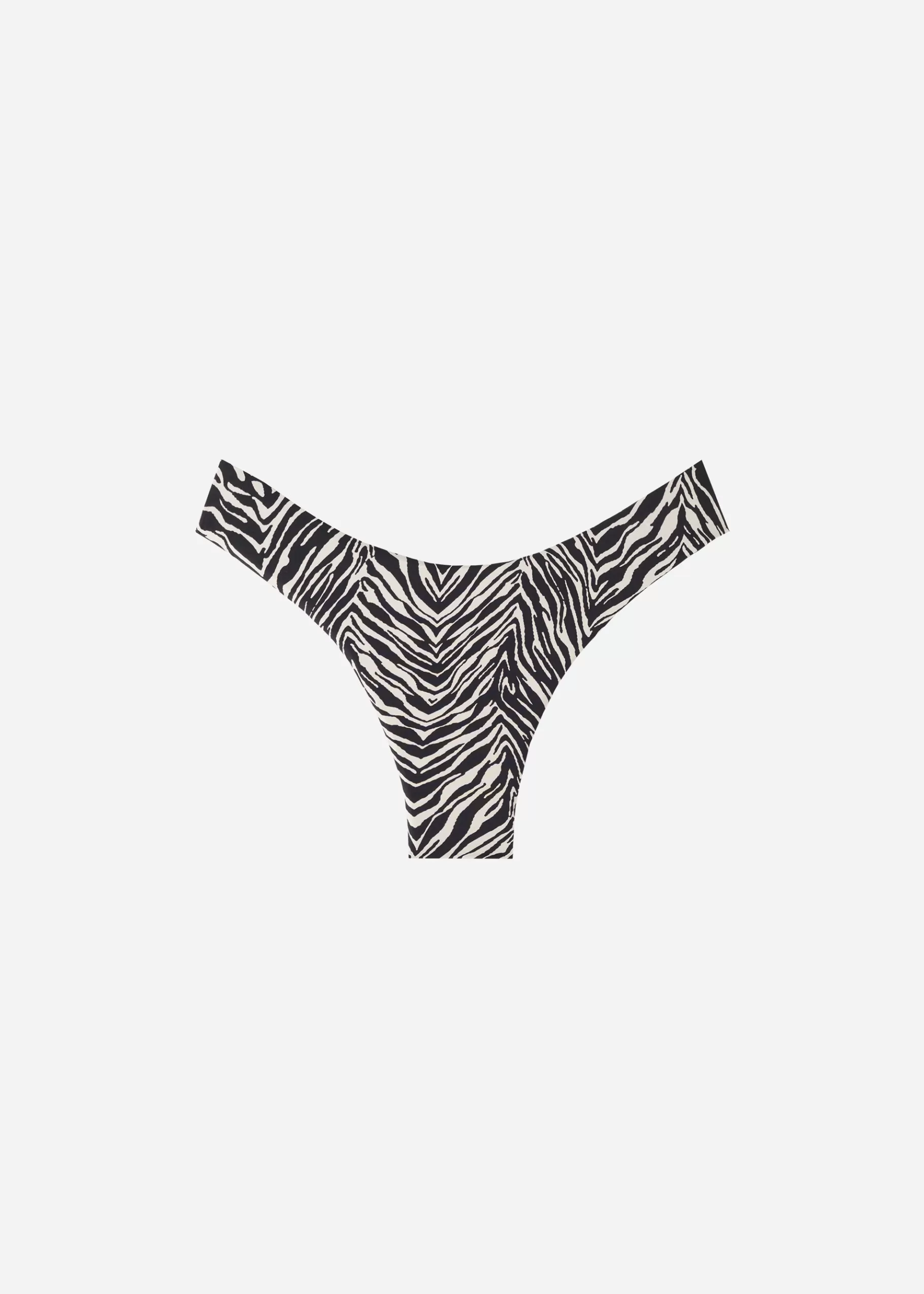 Best High-Leg Brazilian Bikini Bottoms Nairobi Women Bikini