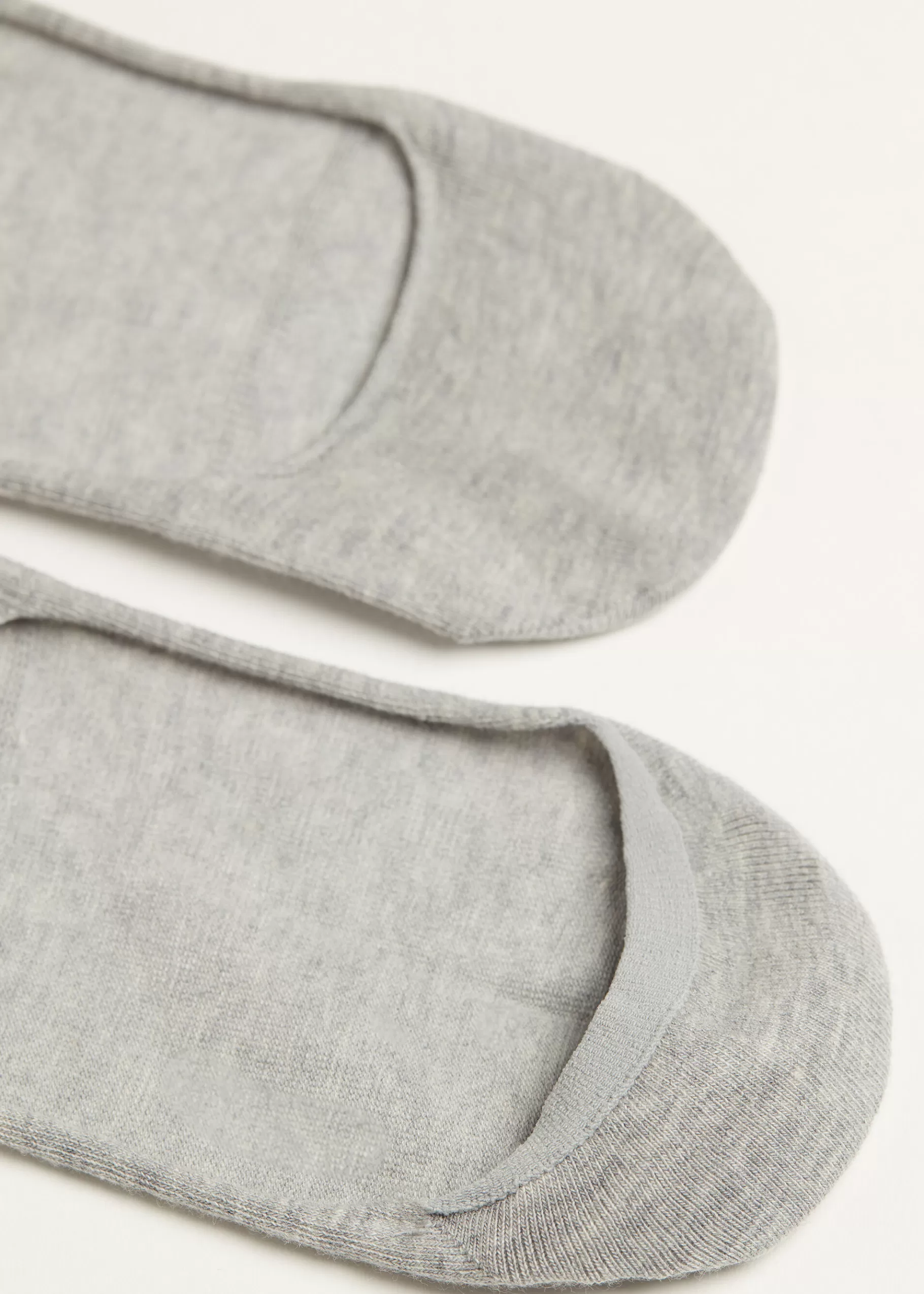 Cheap Invisible Low Cut Socks Women Invisible