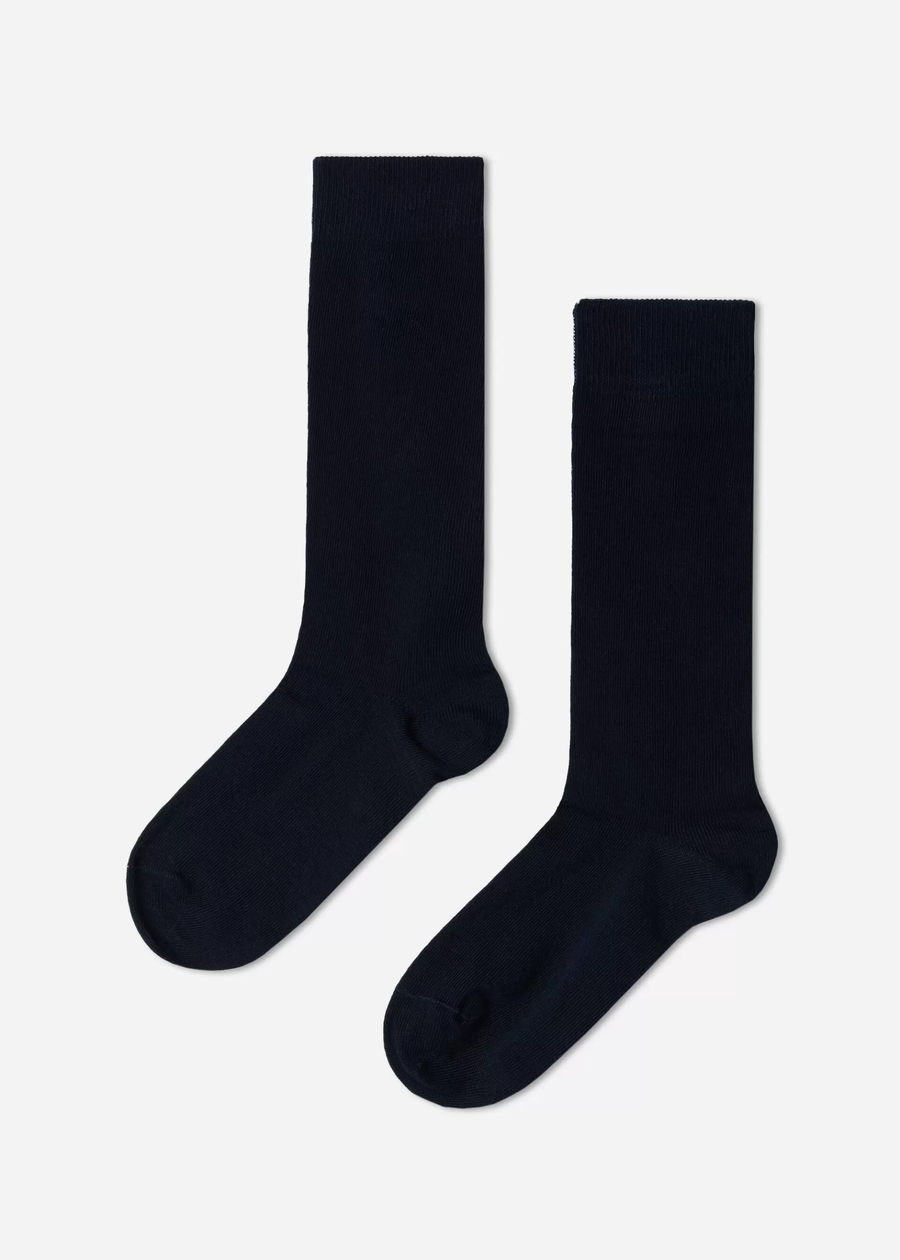 Best Kids' Breathable Cotton Long Socks Kids Long Socks
