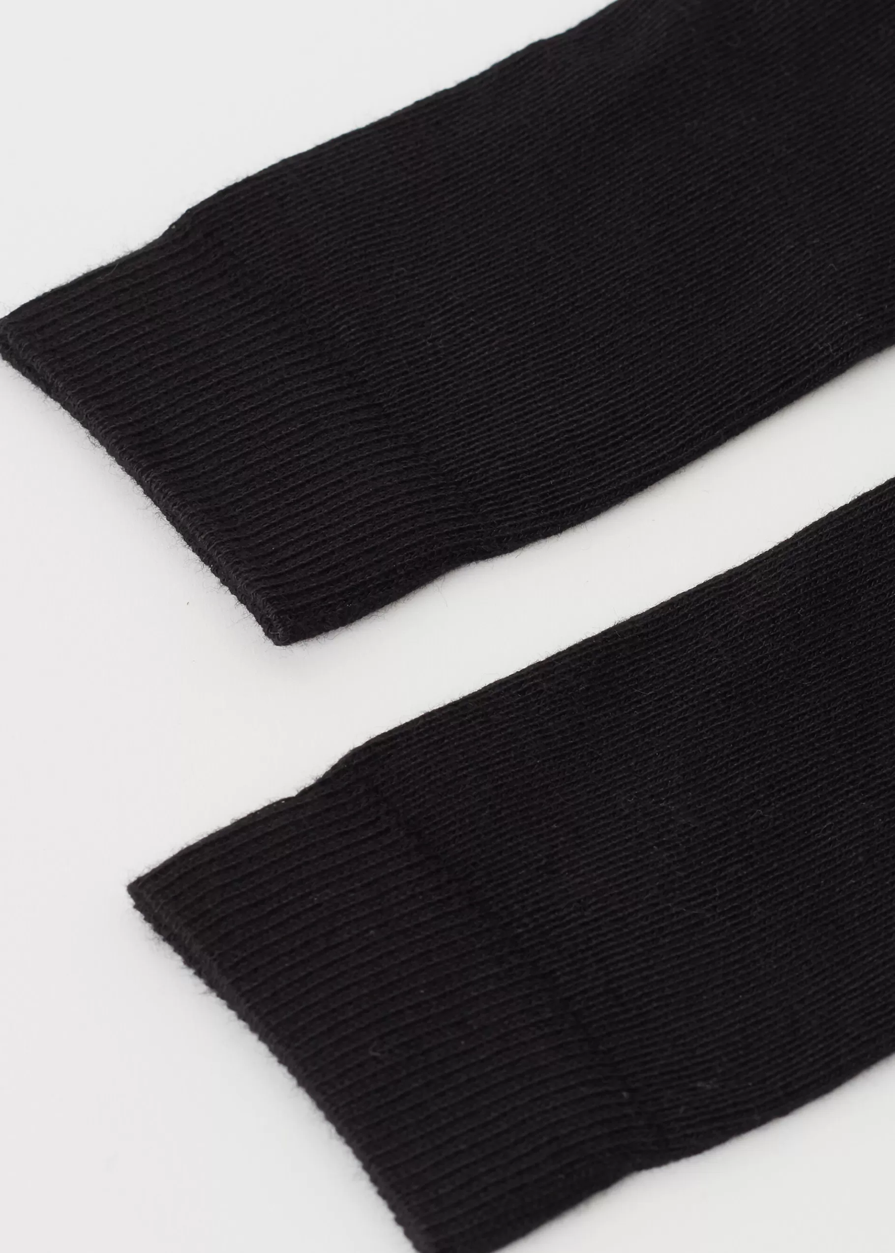 Fashion Kids' Breathable Cotton Long Socks Kids Long Socks