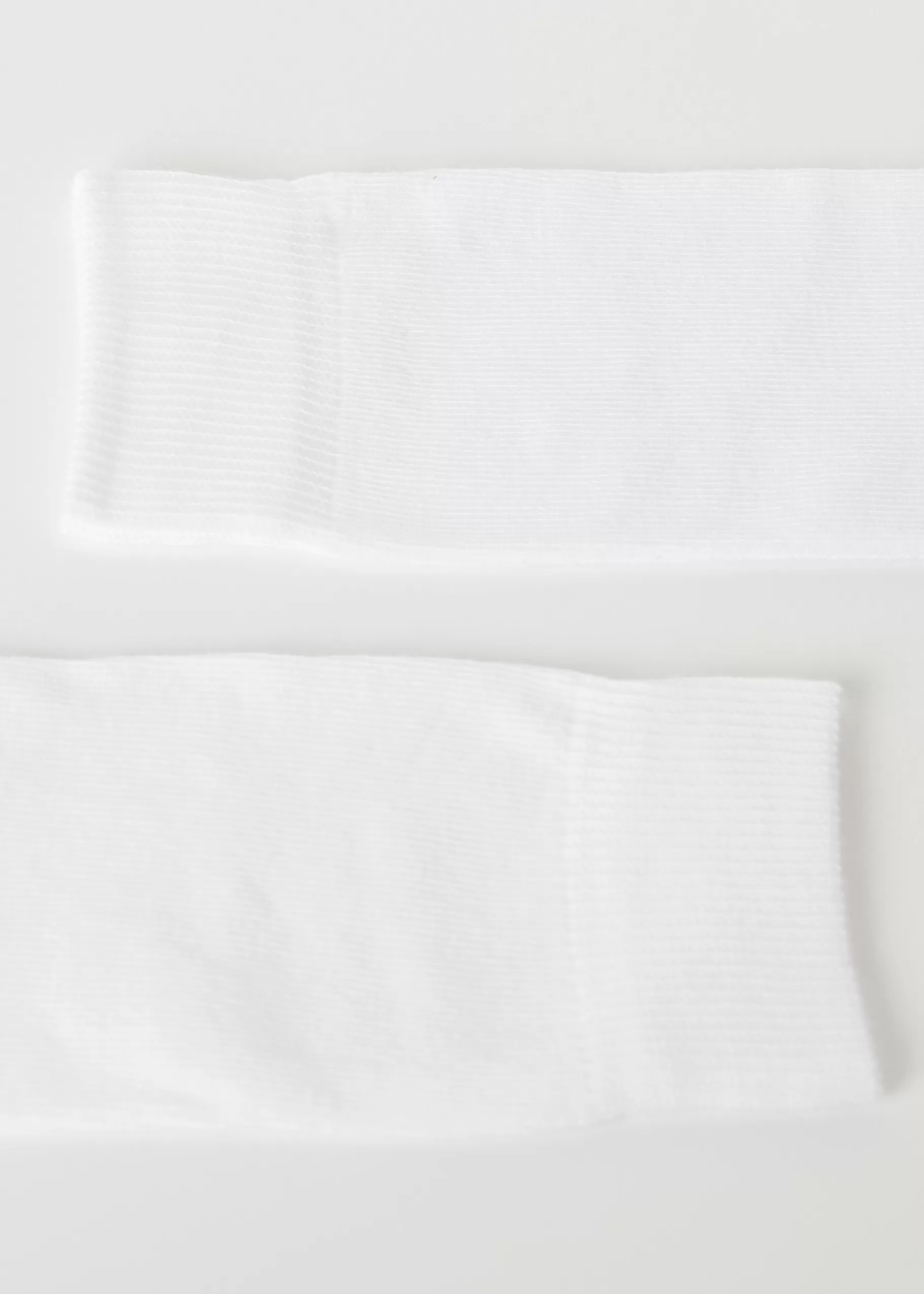 Online Kids' Breathable Cotton Long Socks Kids Long Socks