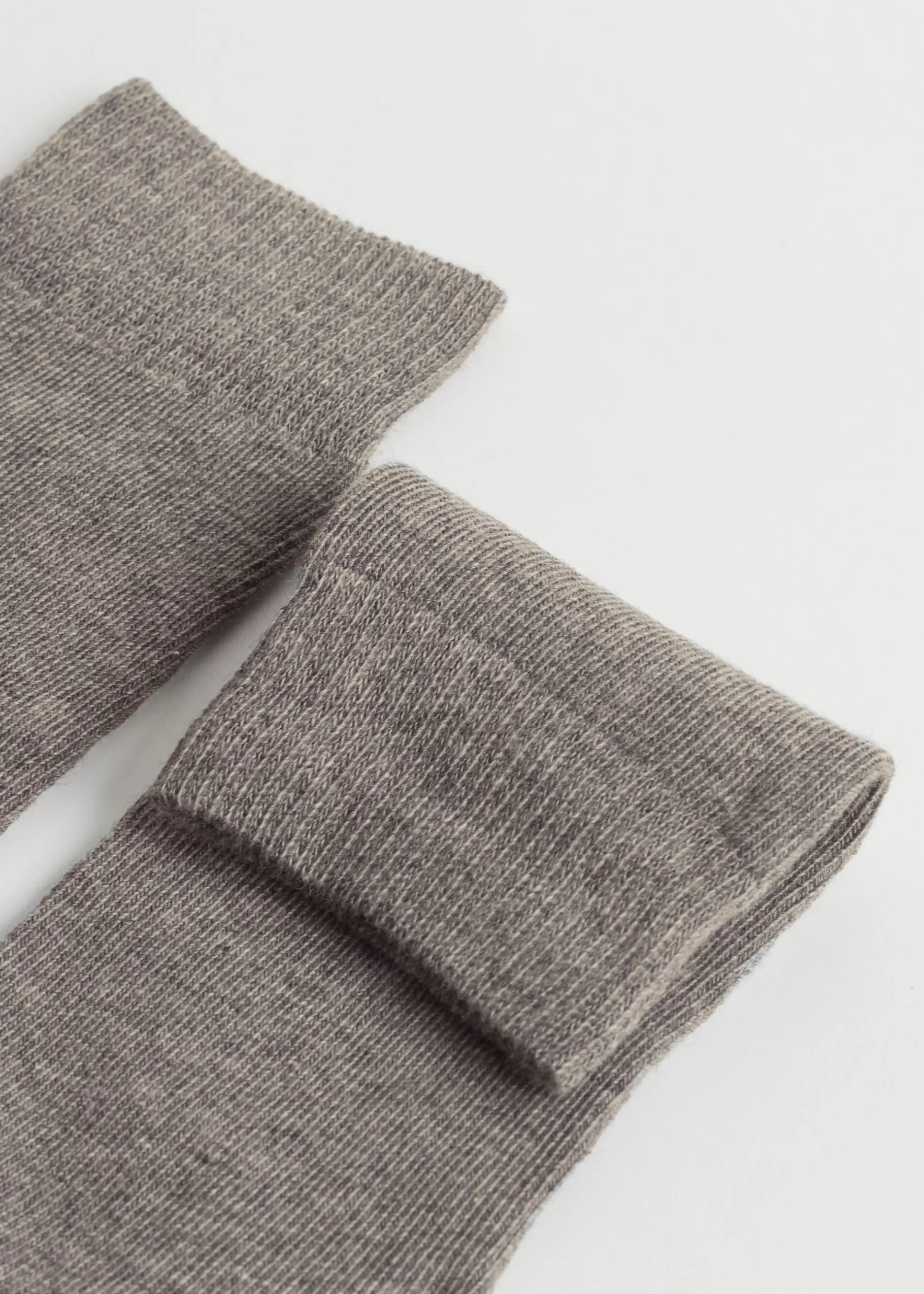 Cheap Kids' Breathable Cotton Long Socks Kids Long Socks