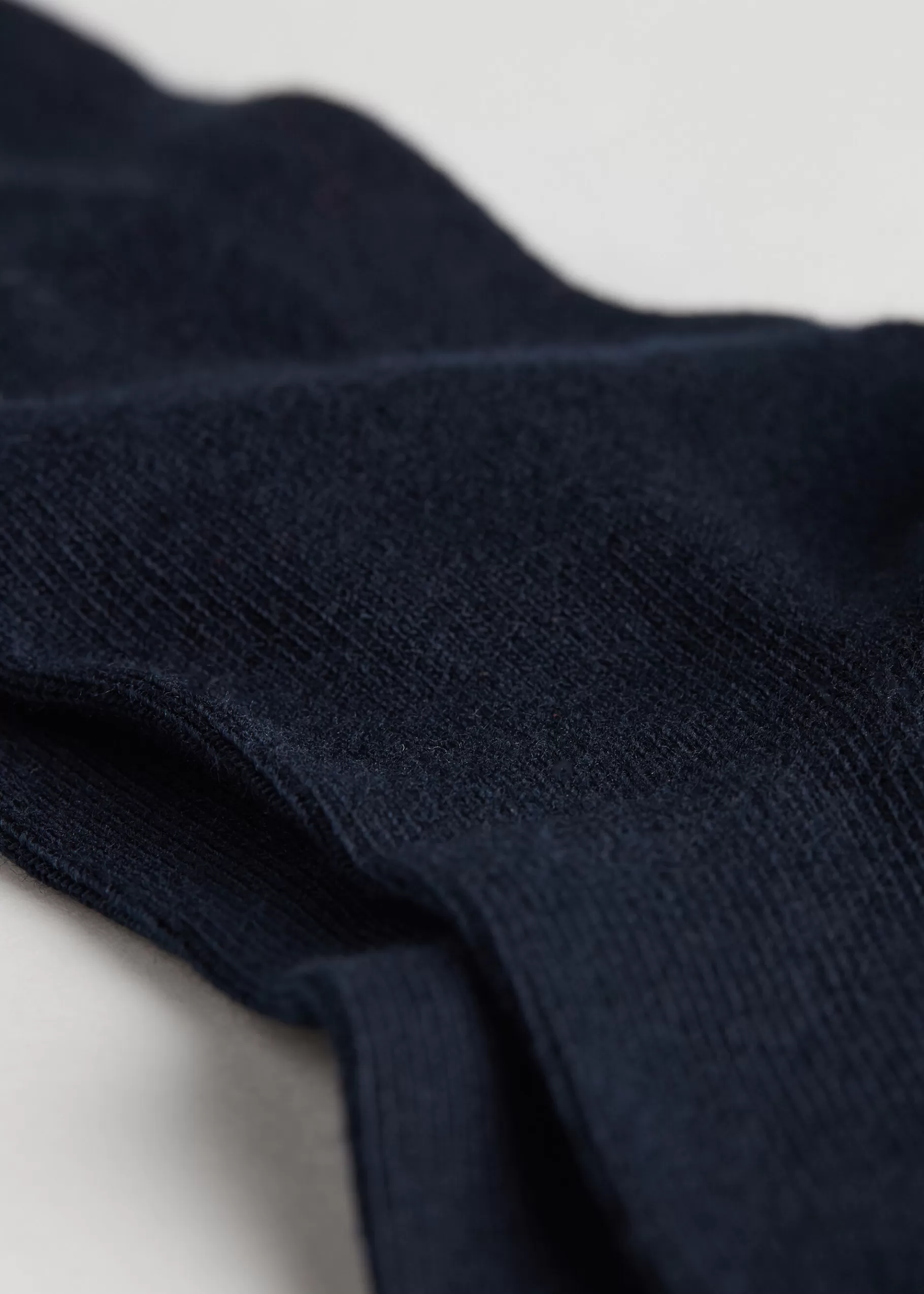 Best Kids' Breathable Cotton Long Socks Kids Long Socks