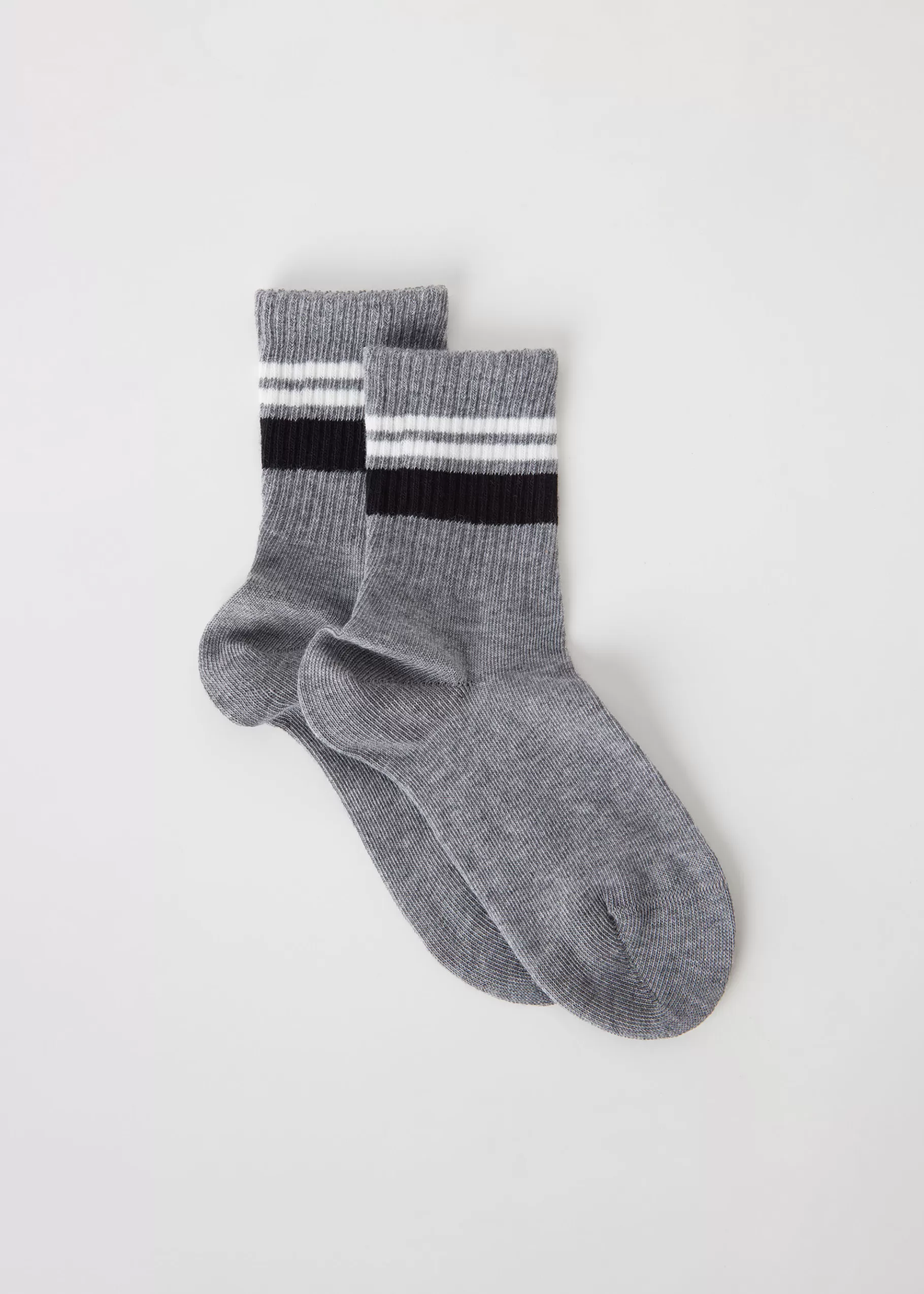 Sale Kids' Strap Short Socks Kids Short Socks