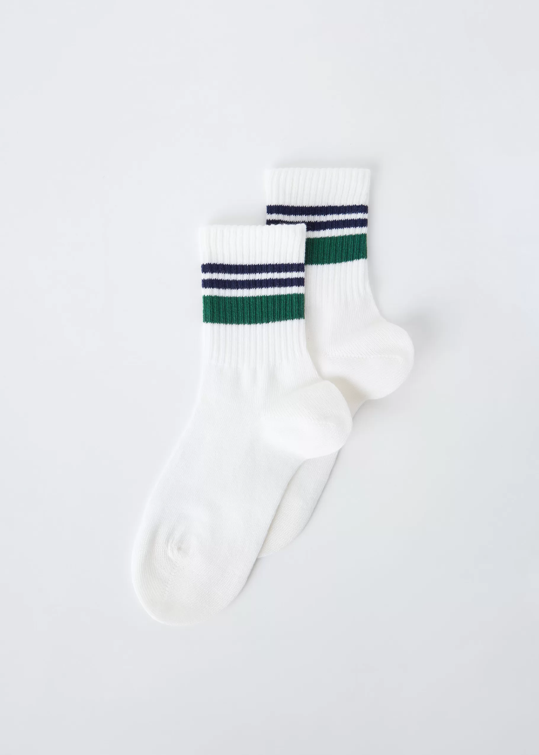 Discount Kids' Strap Short Socks Kids Short Socks