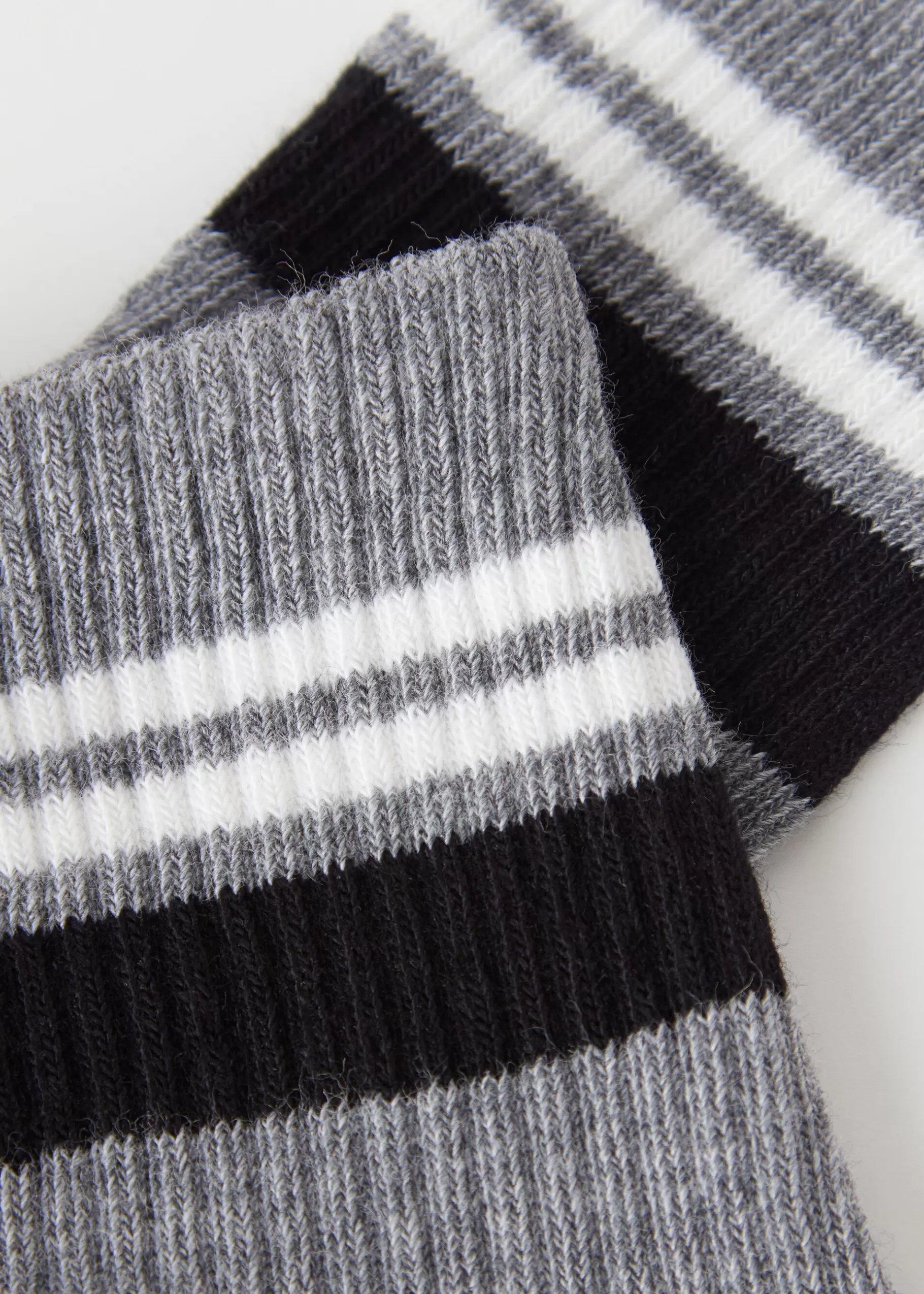 Sale Kids' Strap Short Socks Kids Short Socks