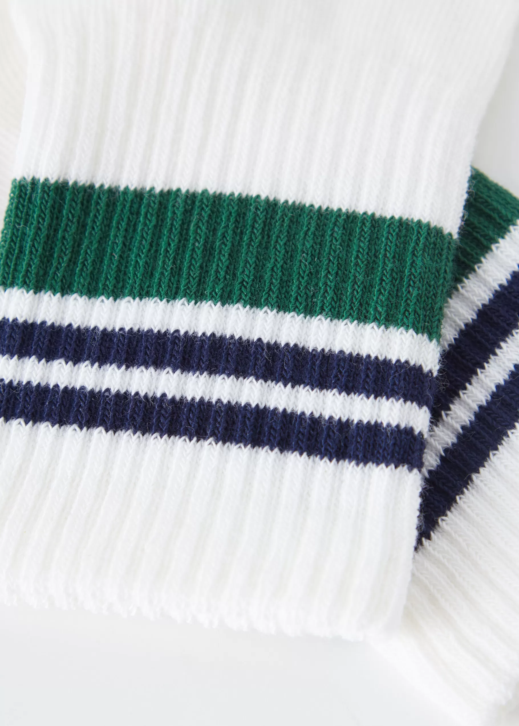 Discount Kids' Strap Short Socks Kids Short Socks