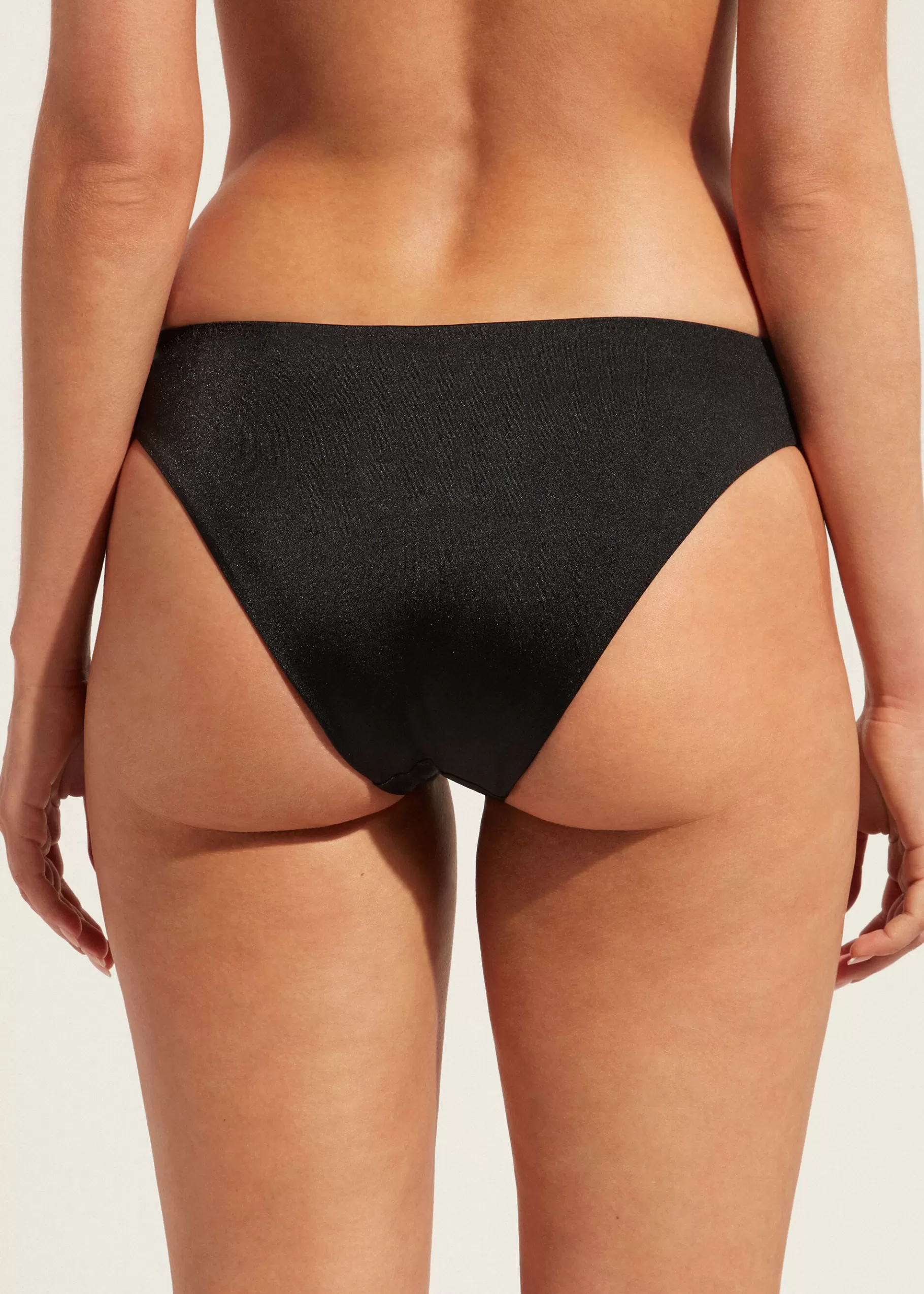 Best Sale Las Vegas Sequin Bikini Bottoms Women Bikini