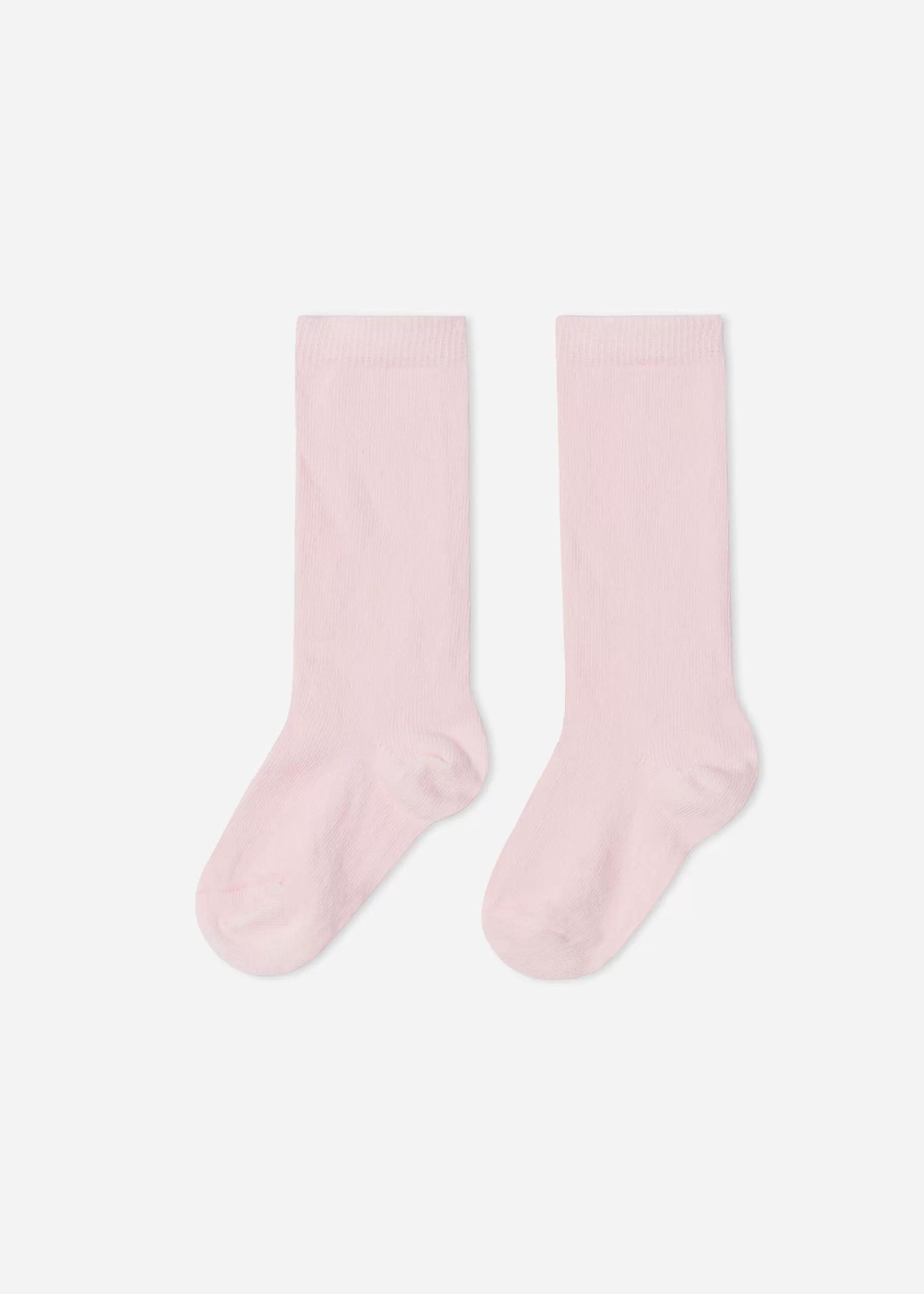 Cheap Long Soft Cotton Socks Kids Socks