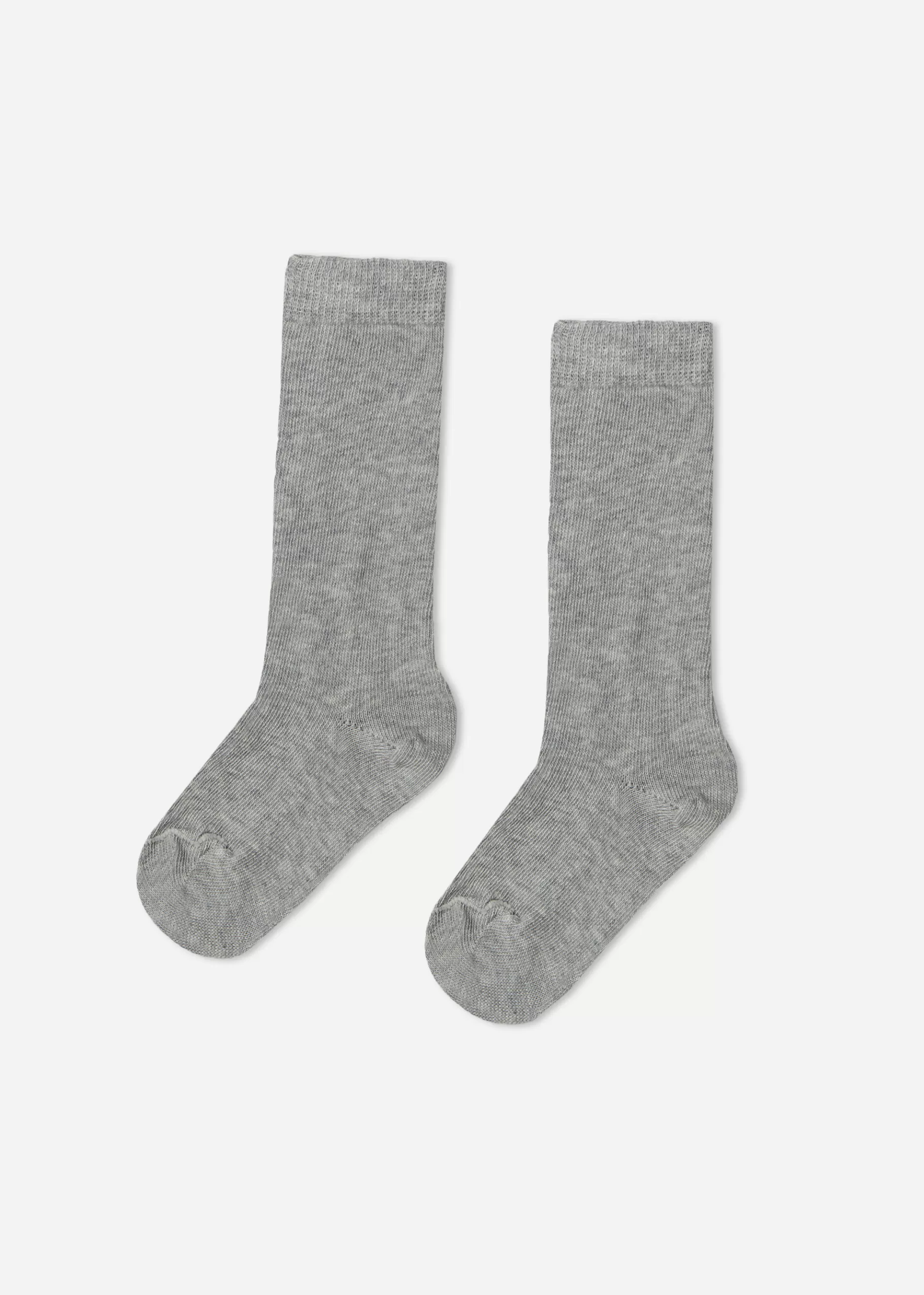 Online Long Soft Cotton Socks Kids Socks