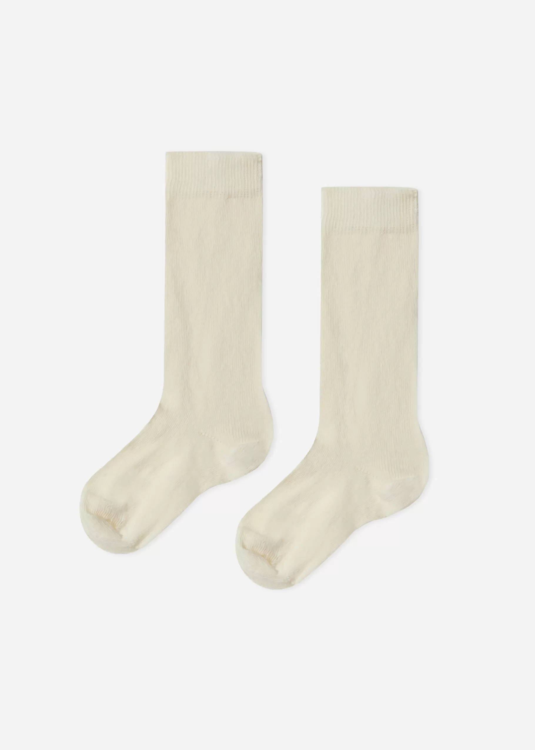Discount Long Soft Cotton Socks Kids Socks