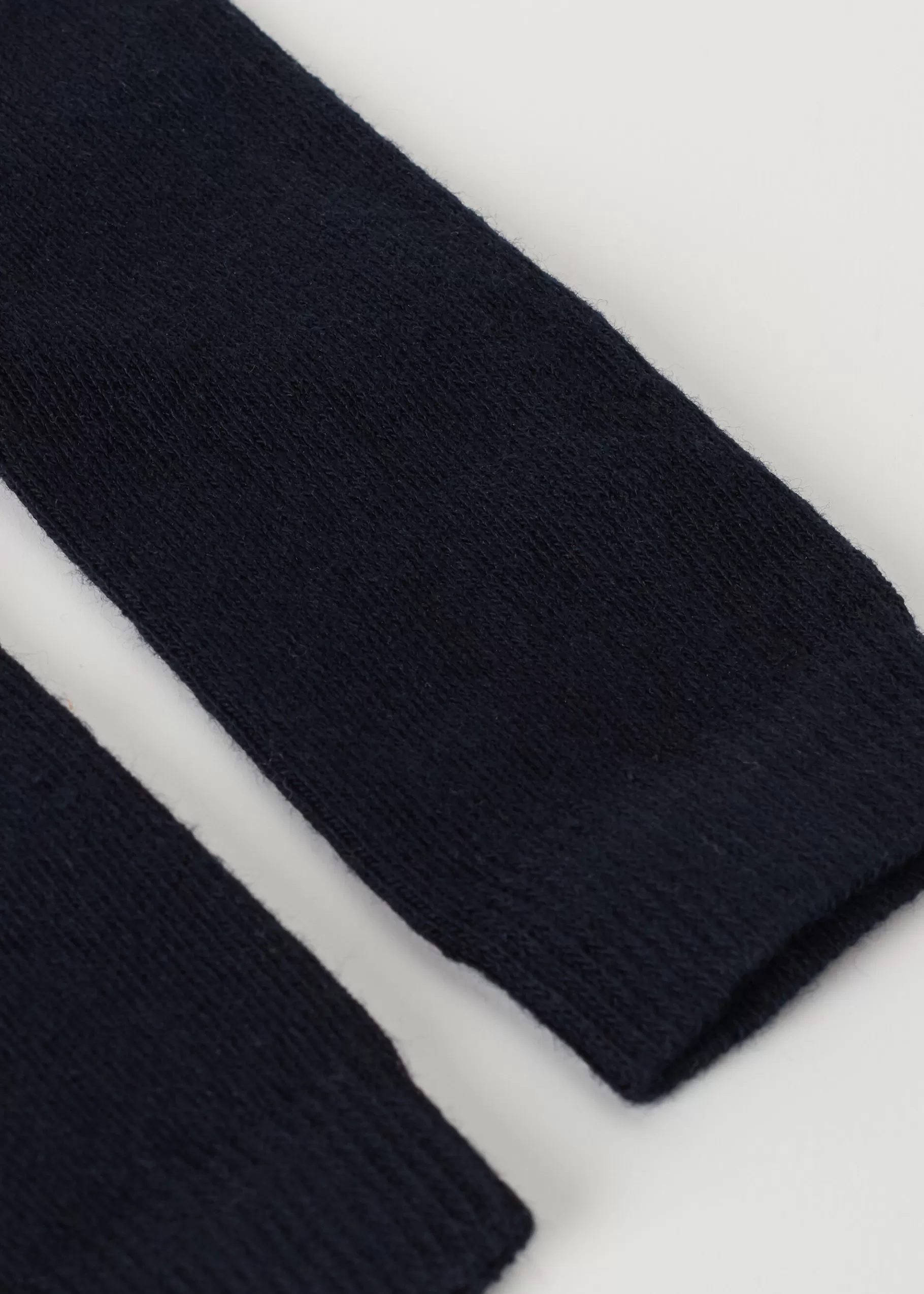 Sale Long Soft Cotton Socks Kids Socks