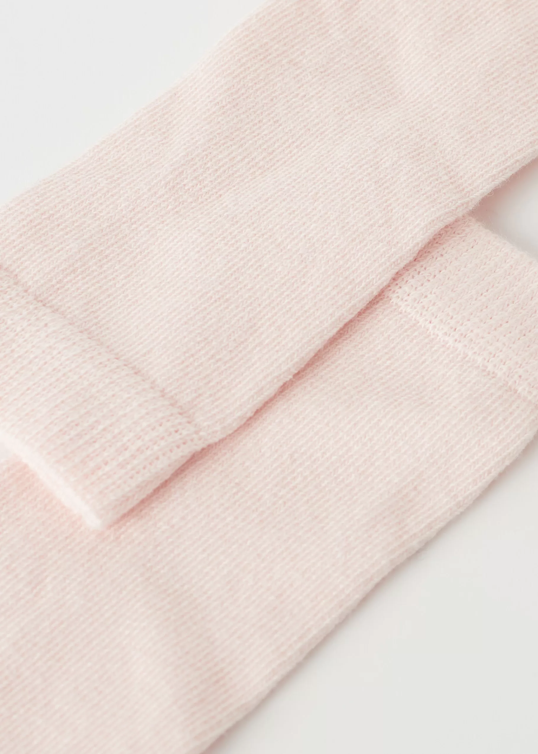 Cheap Long Soft Cotton Socks Kids Socks