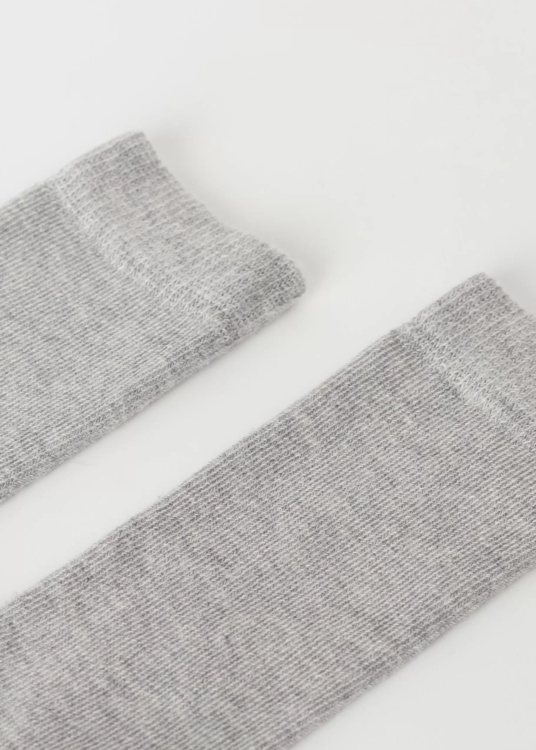 Online Long Soft Cotton Socks Kids Socks