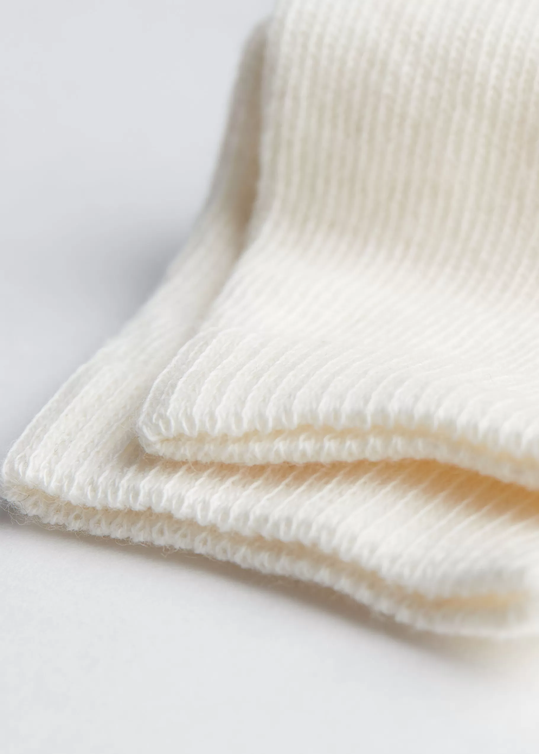 Discount Long Soft Cotton Socks Kids Socks
