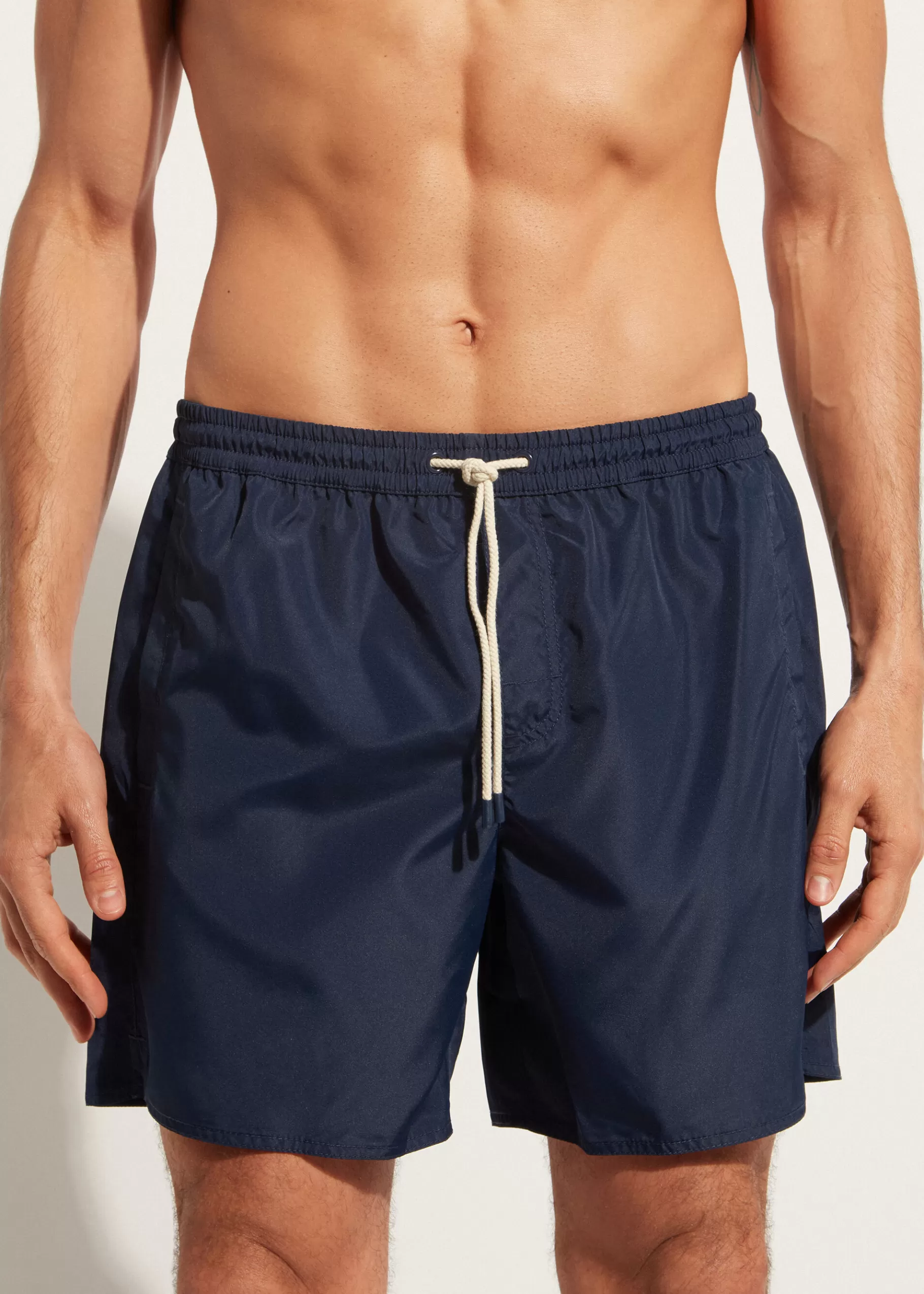 Discount Men's Boxer Swim Shorts Formentera Eco Men Boxer Shorts