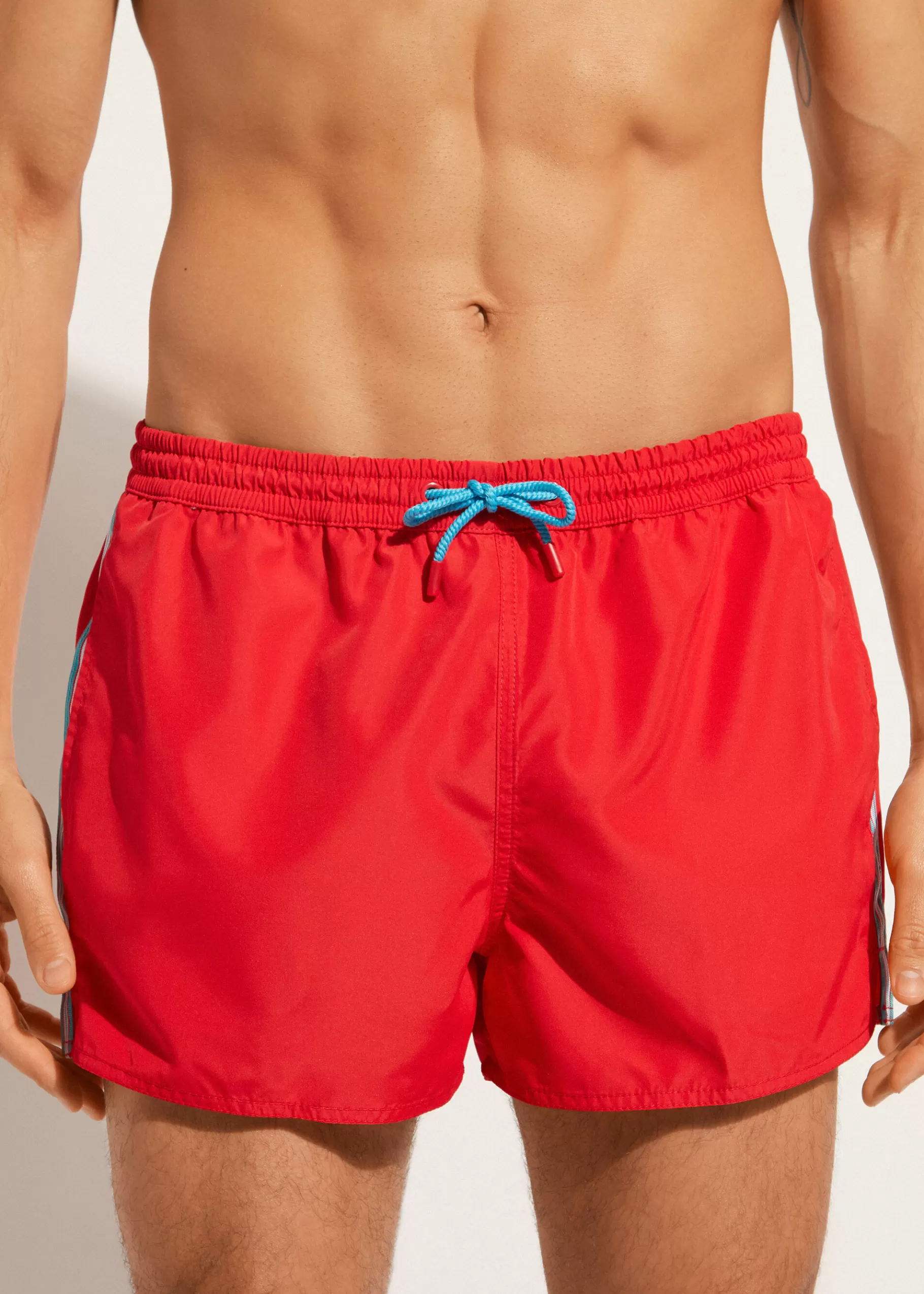 Store Men's Boxer Swim Shorts Ibiza Eco Men Boxer Shorts