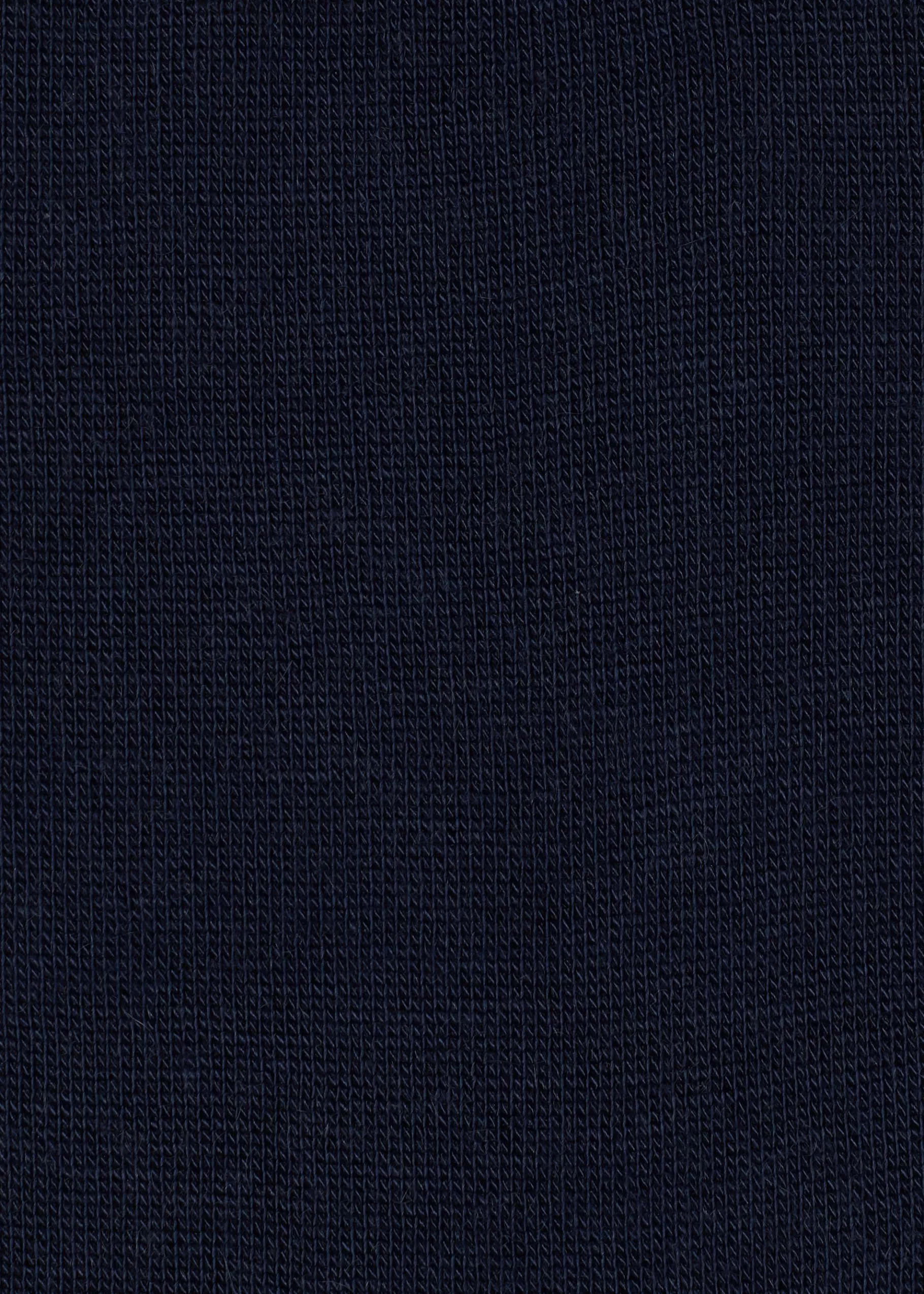 Store Men's Crew Socks With Cashmere Men Short Socks