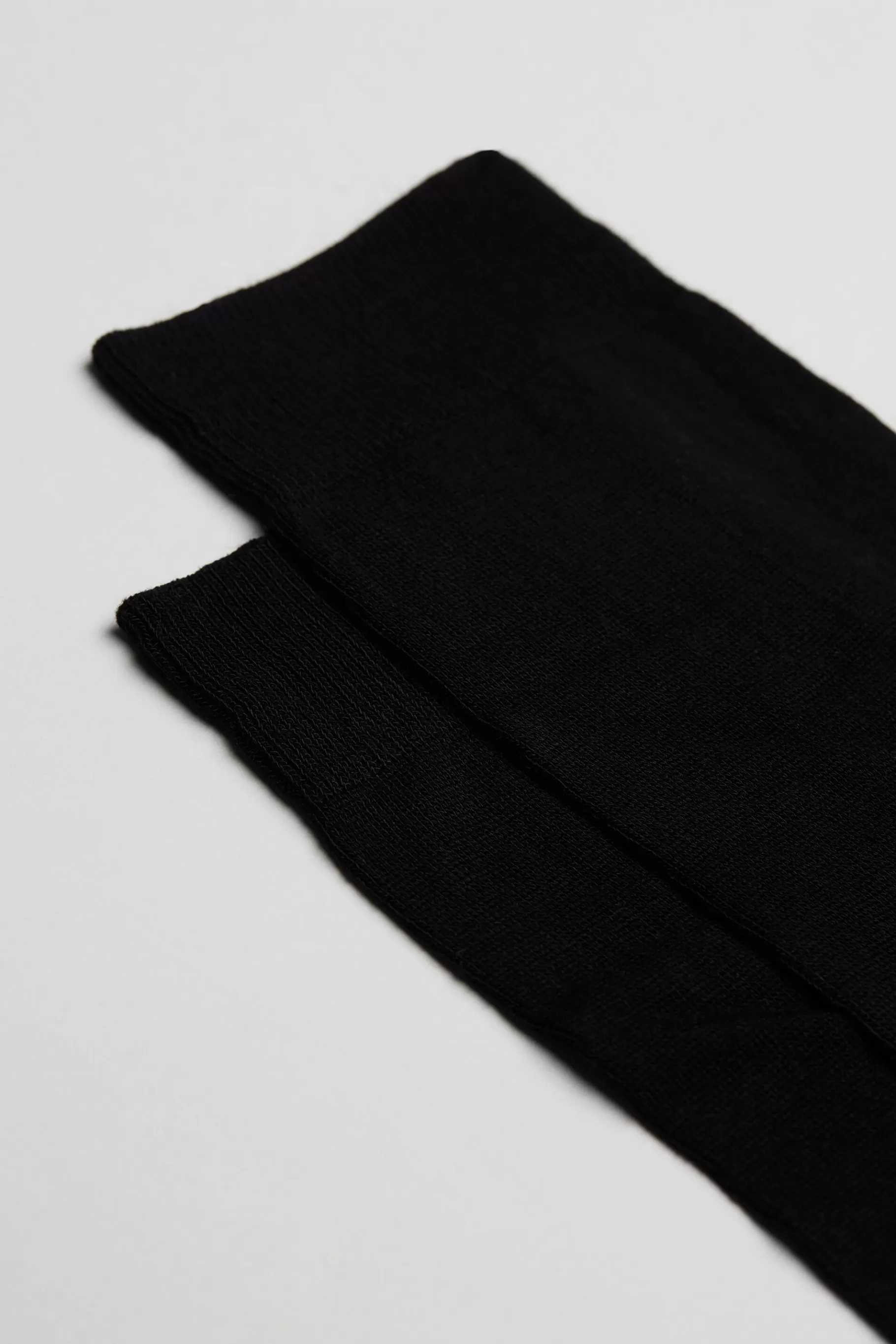Outlet Men's Crew Socks With Cashmere Men Short Socks