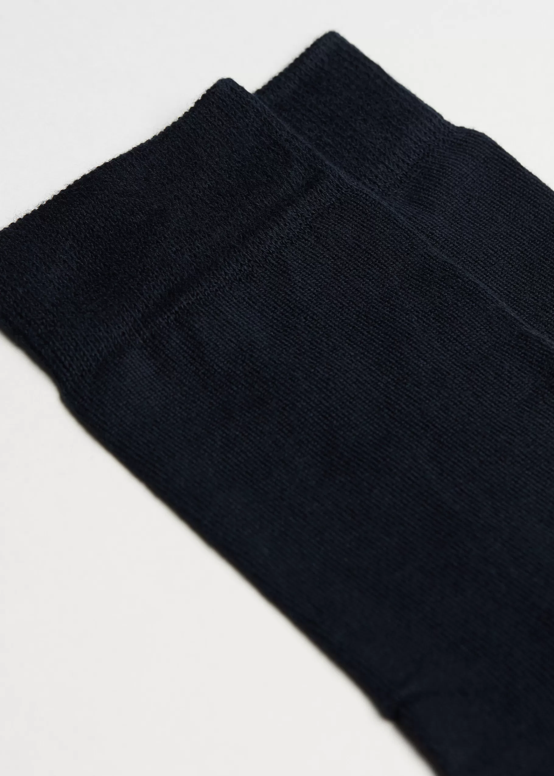 Sale Men's Crew Warm Cotton Socks Men Short Socks