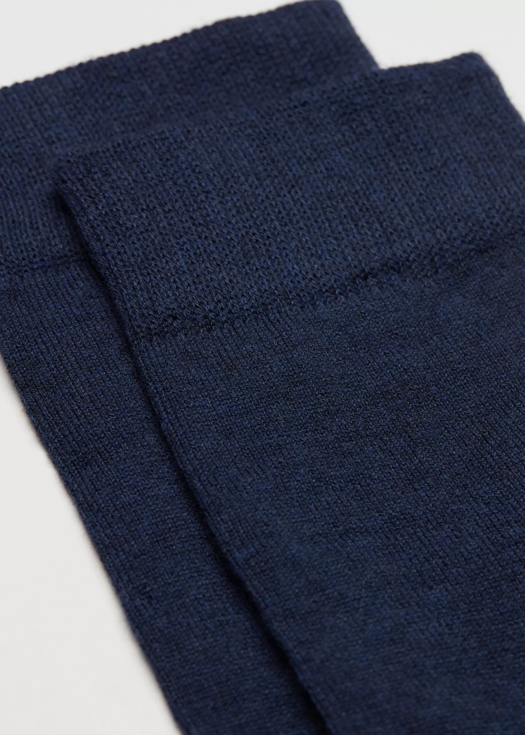 Flash Sale Men's Crew Warm Cotton Socks Men Short Socks