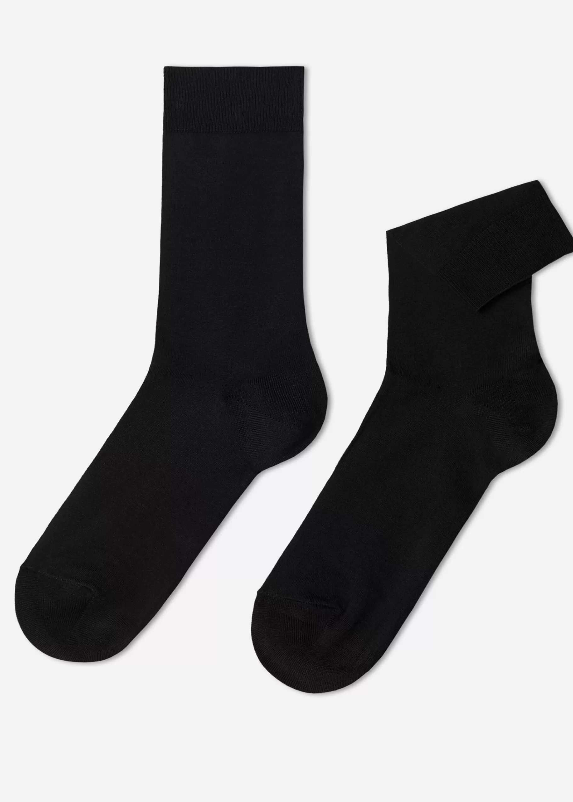 Best Men's Crewstretch Cotton Socks Men Short Socks